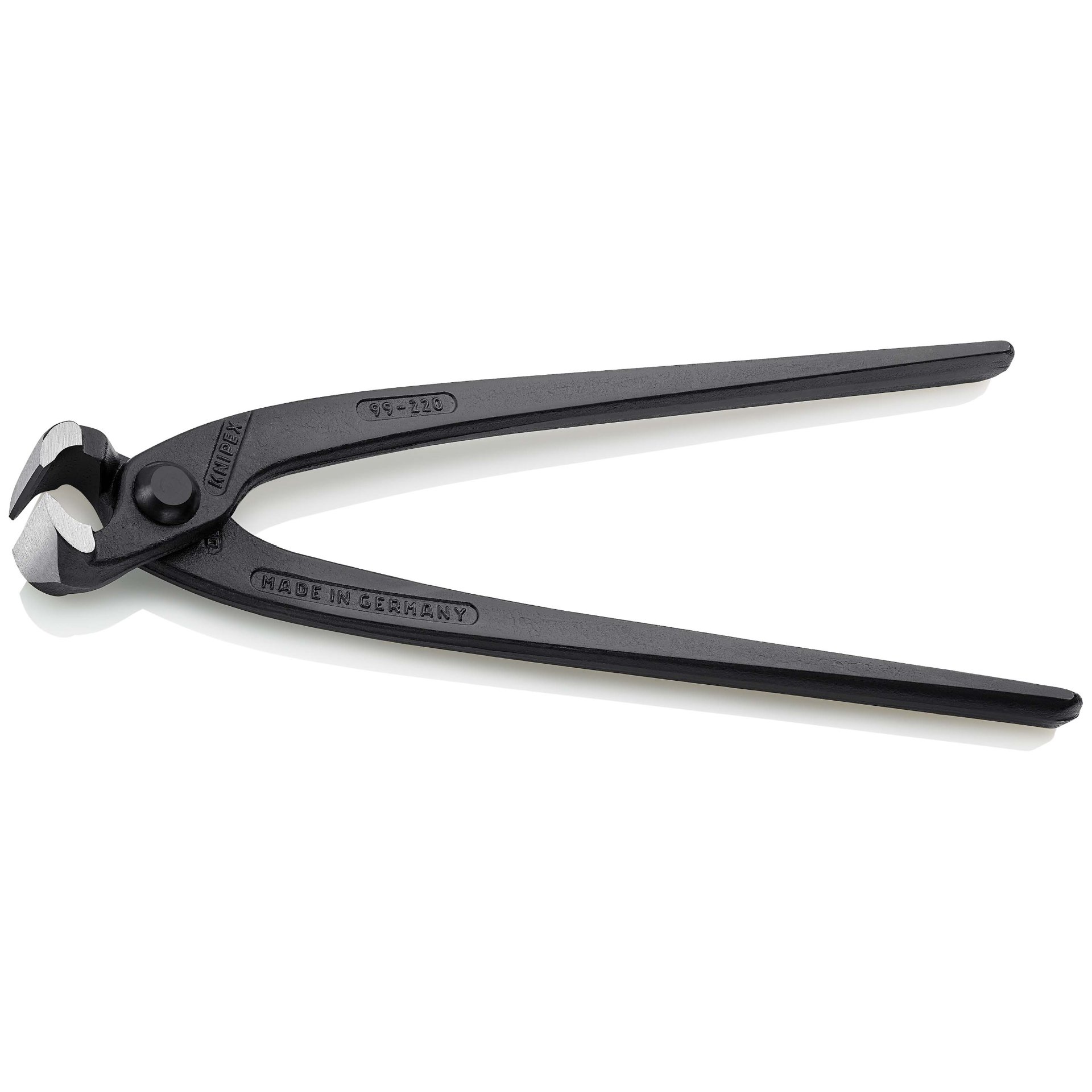 Gerät, Zangen, Werkzeug, Rasiermesser, Waffe