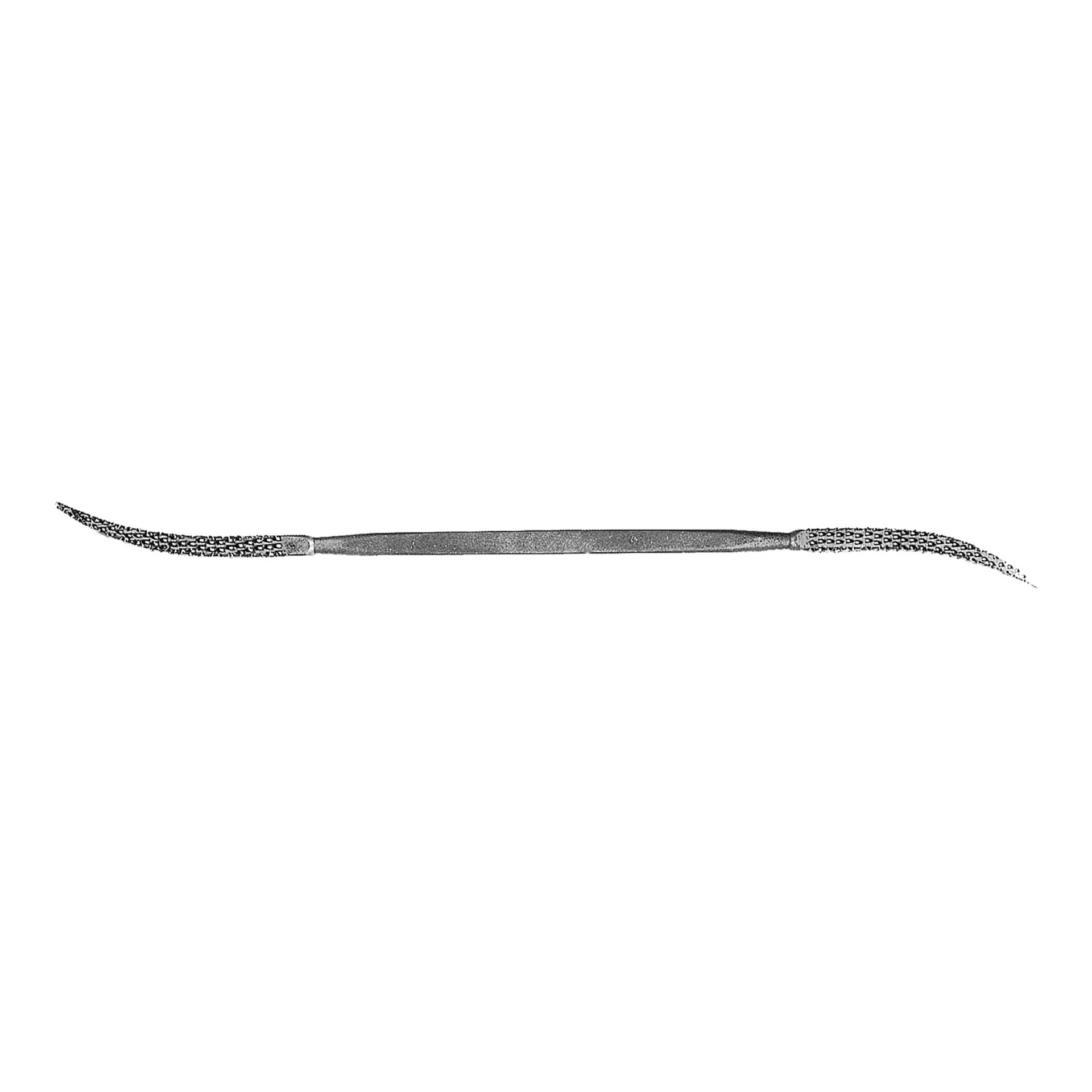 Schwert, Waffe