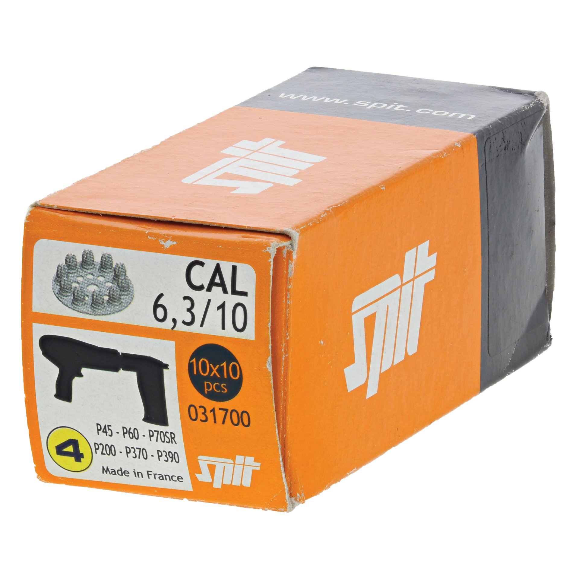 Kiste, Karton, Feuerwaffe, Waffe