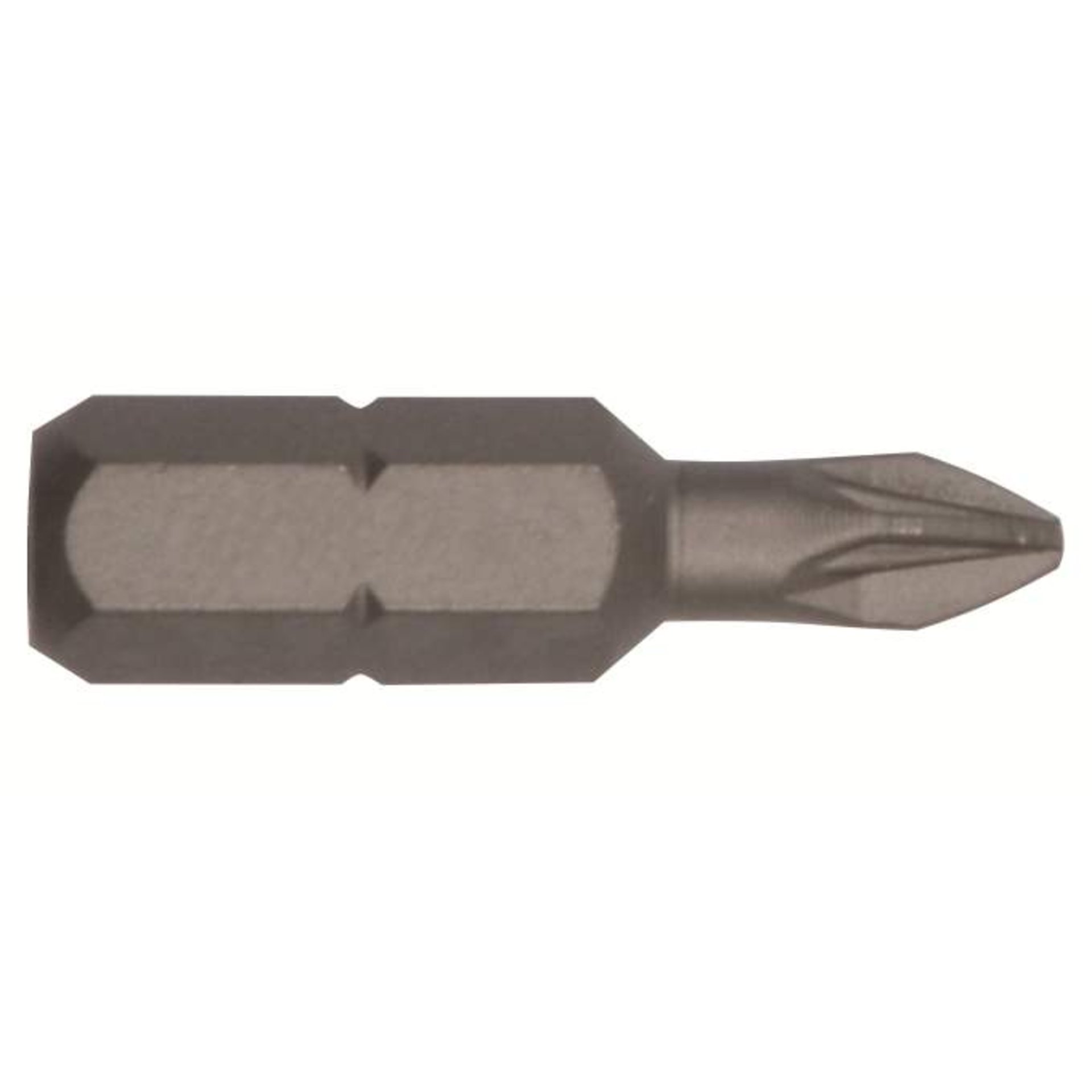 Schneide, Bohrer, Vorschraubwerkzeug, Kohlestoff, Werkzeugzubehör