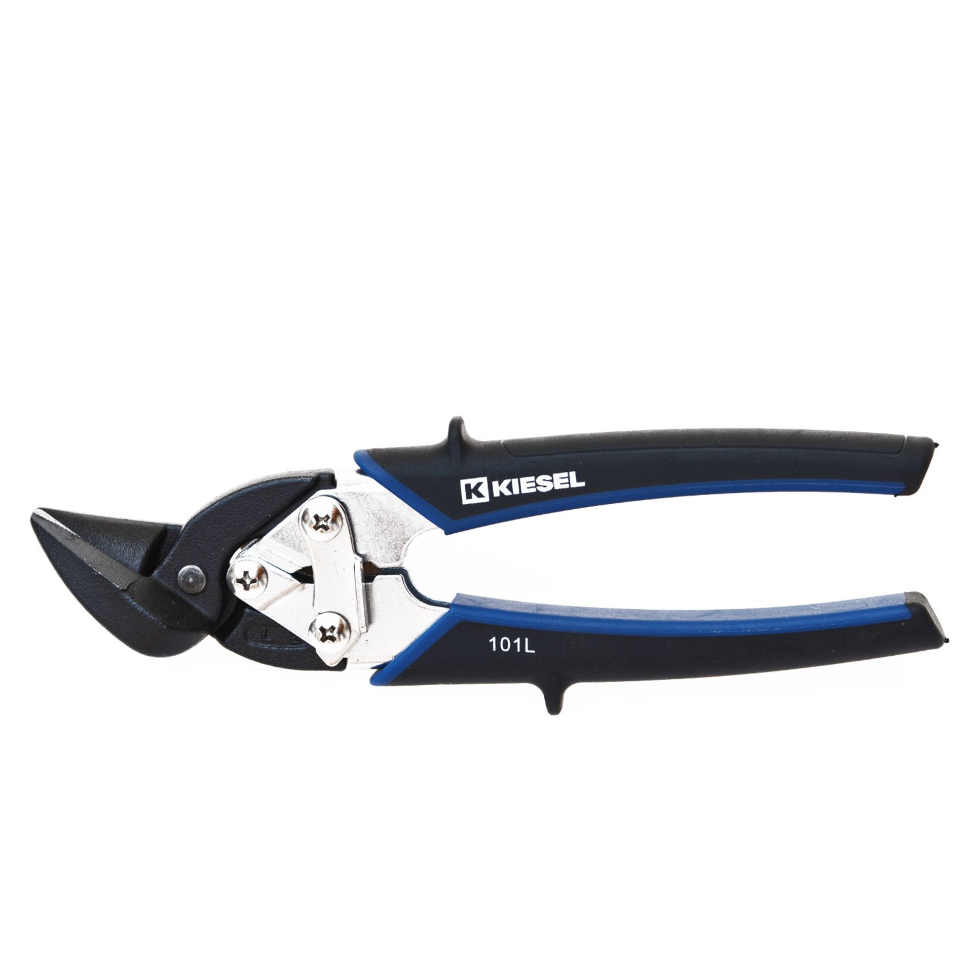 Gerät, Zangen, Werkzeug