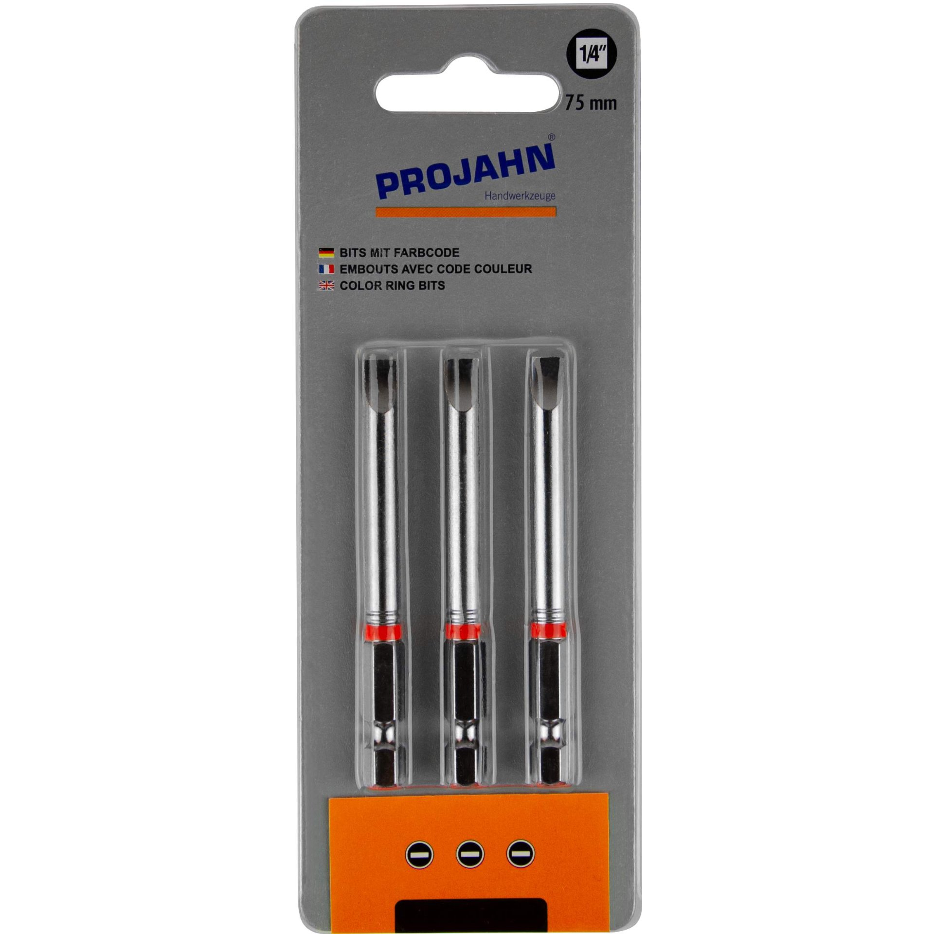 Drehschlüssel, Schraubendreher, Bedienwerkzeug, Kunststoffgriff, Chrom