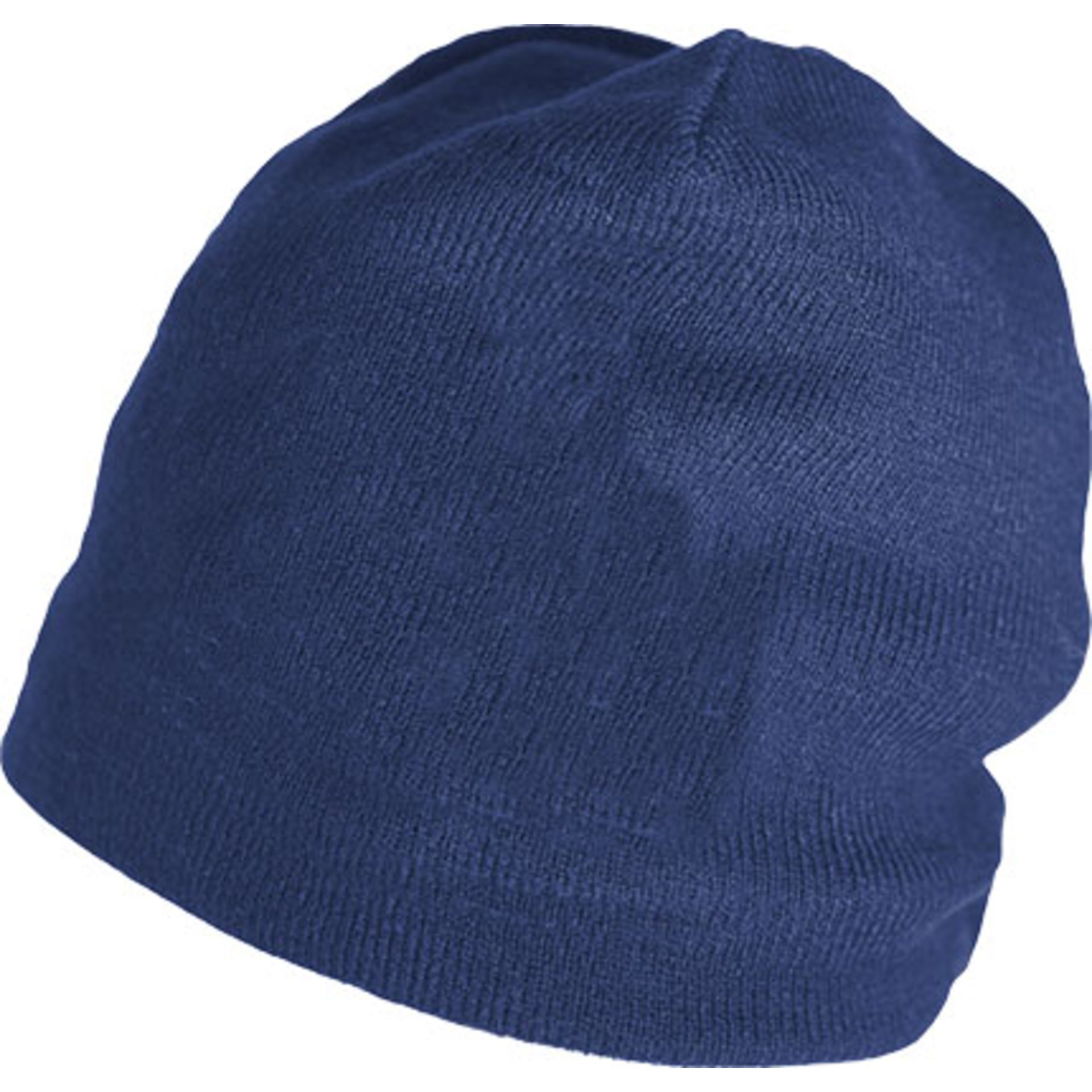 Mütze, Kleidung, Hut