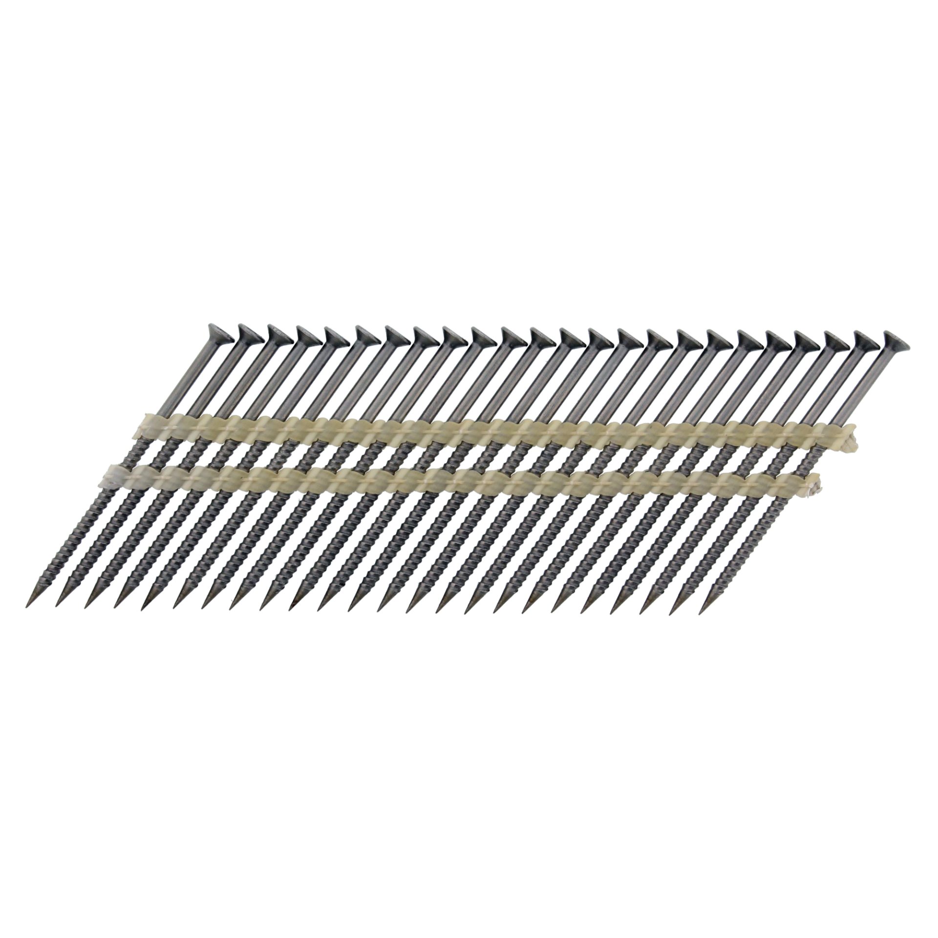 PASLODE Pack IM90 2,8X75 NS TX15 EG12