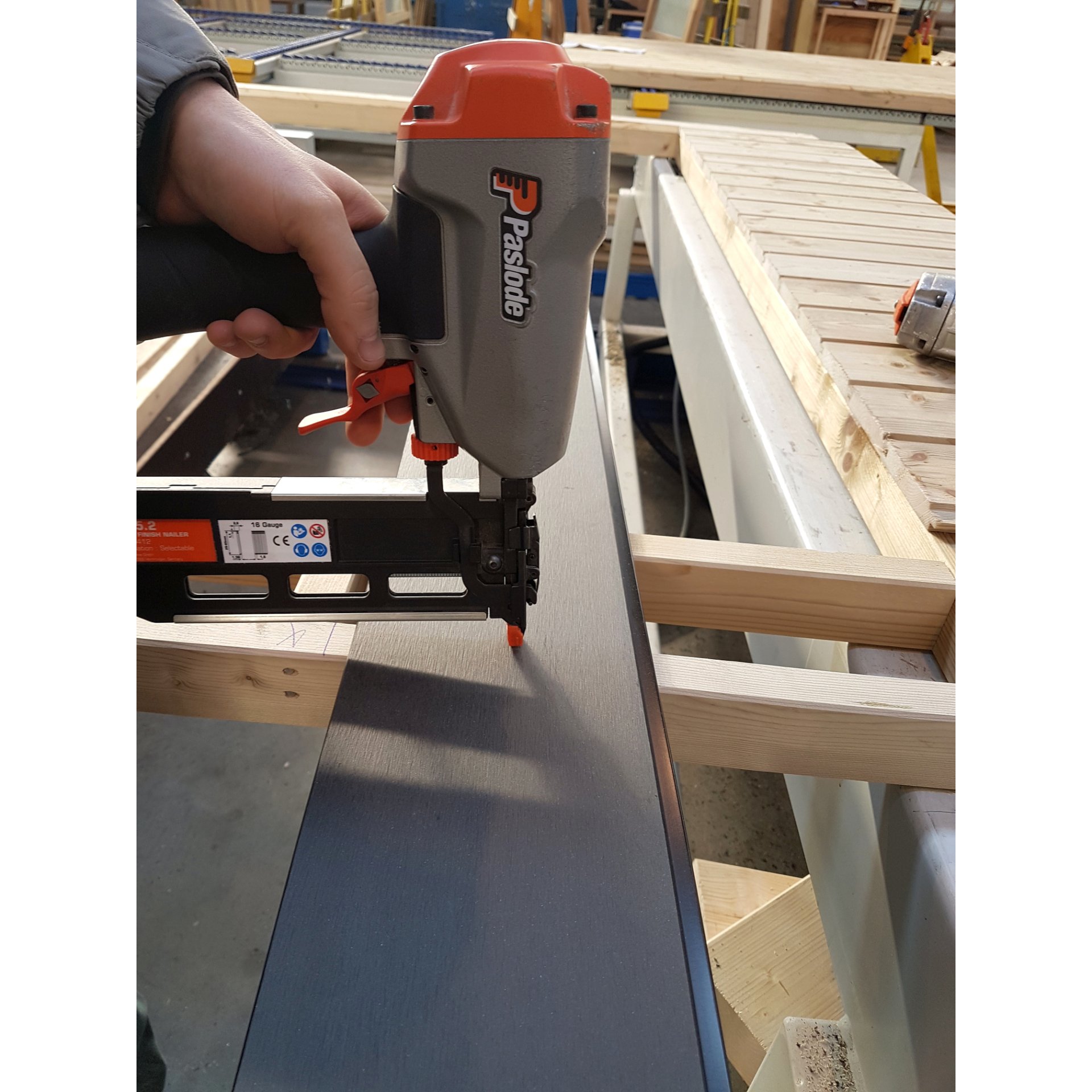 Gerät, Elektrische Bohrmaschine, Werkzeug