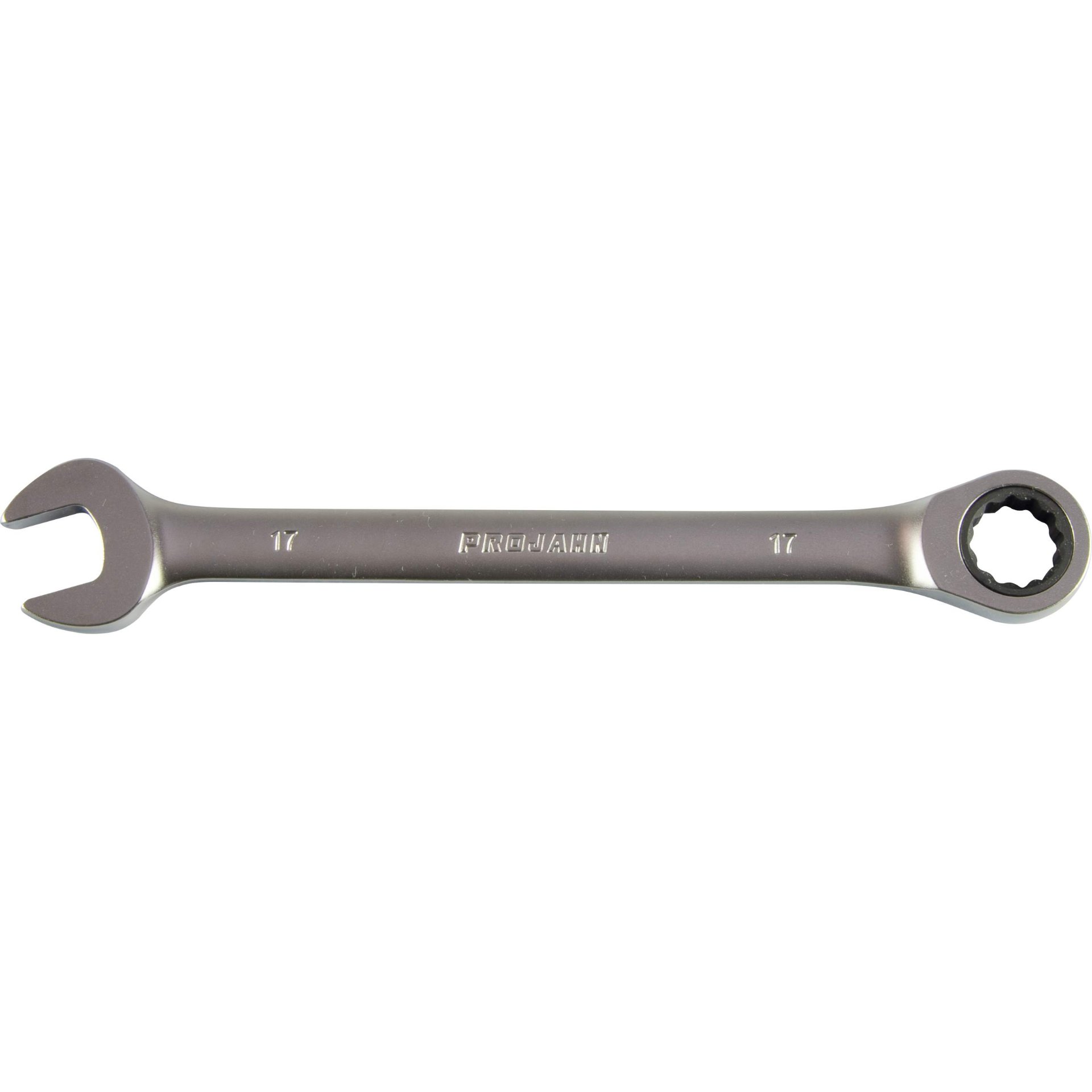 Schluesselwrench, Schlüssel, Mutter-Schluessel, Kombizange, 17mm