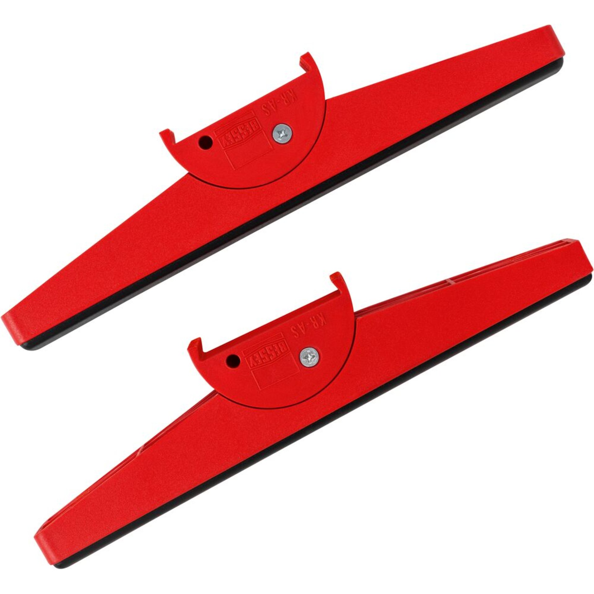 Klinge, Rasiermesser, Waffe, Gerät