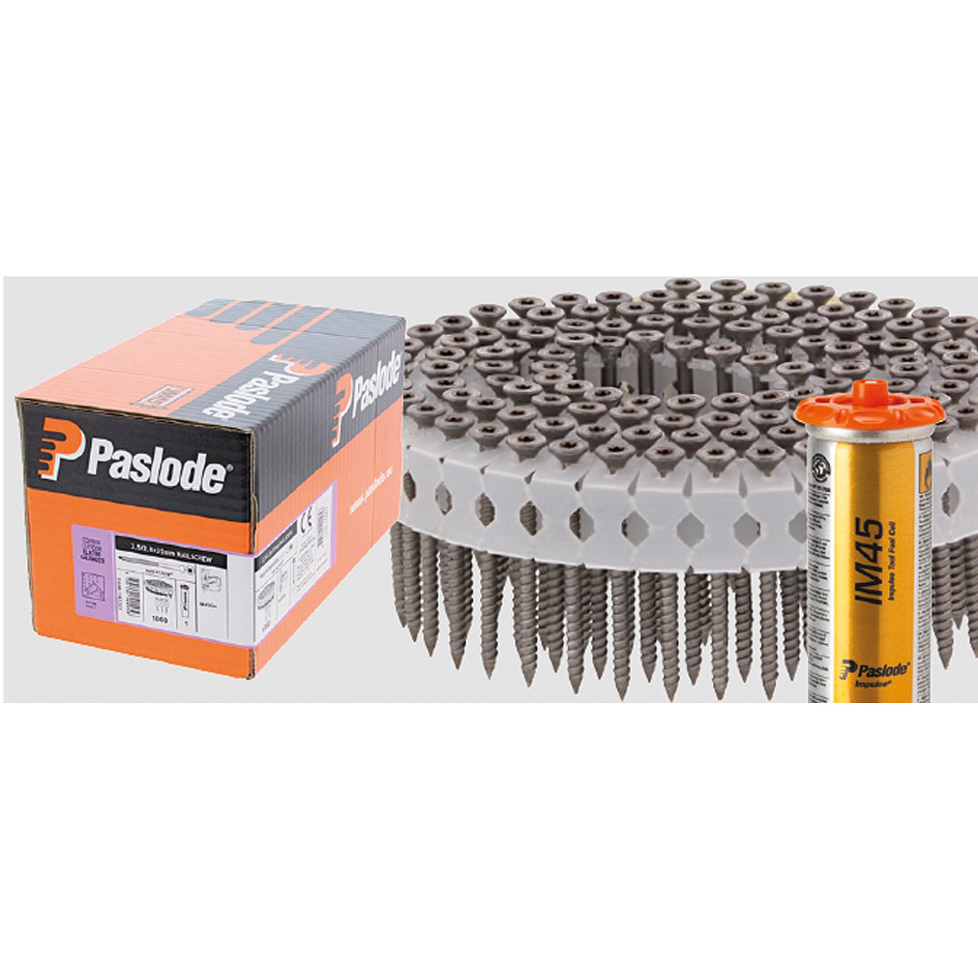 Spule, Spirale, Rotor, Flasche, Shaker