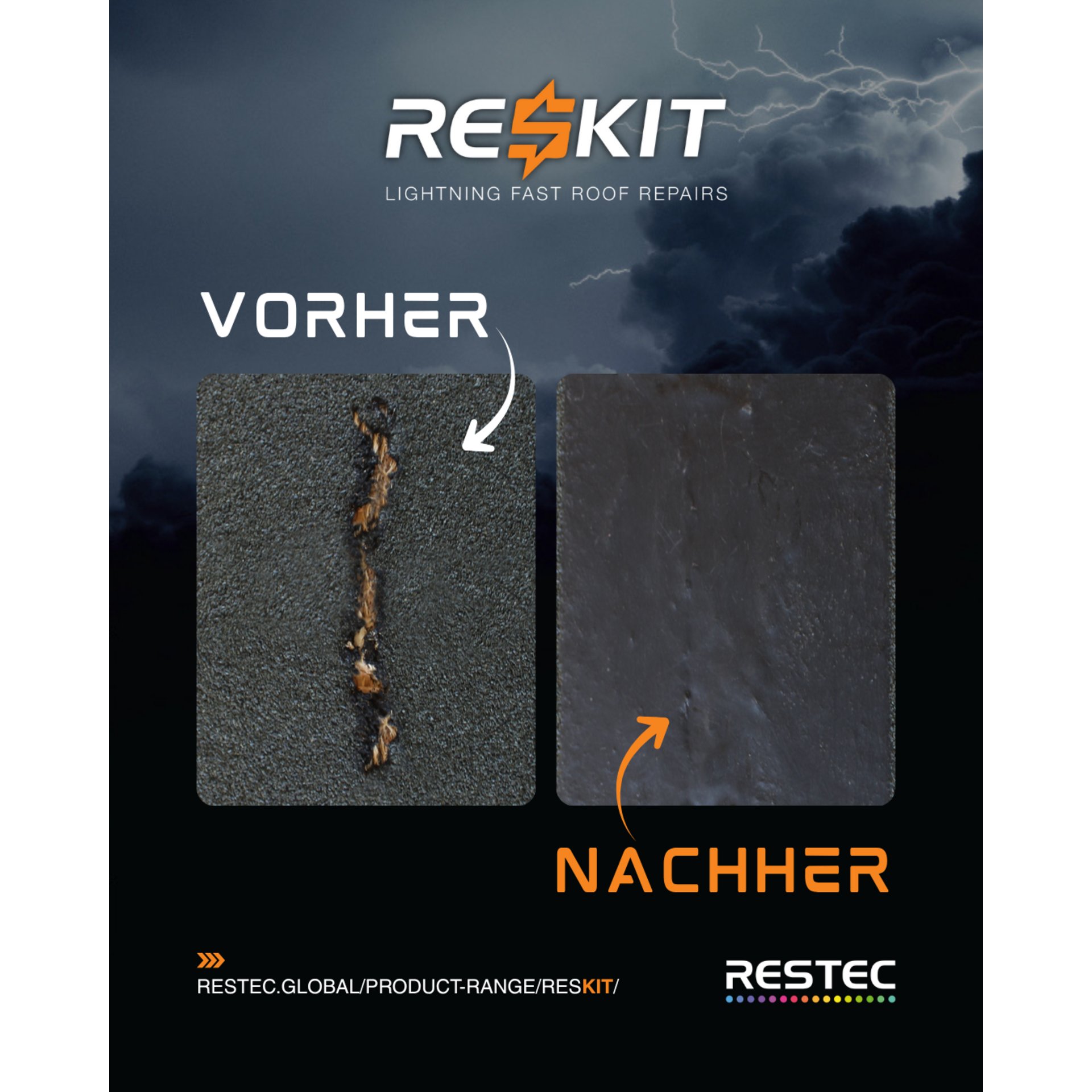 Werbung, Plakat, Natur, Draußen, Veröffentlichung