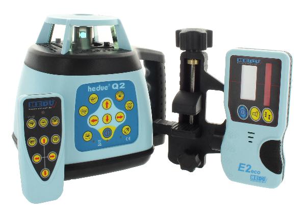R159_3_XL HEDÜ Rotationslaser hedue Q2