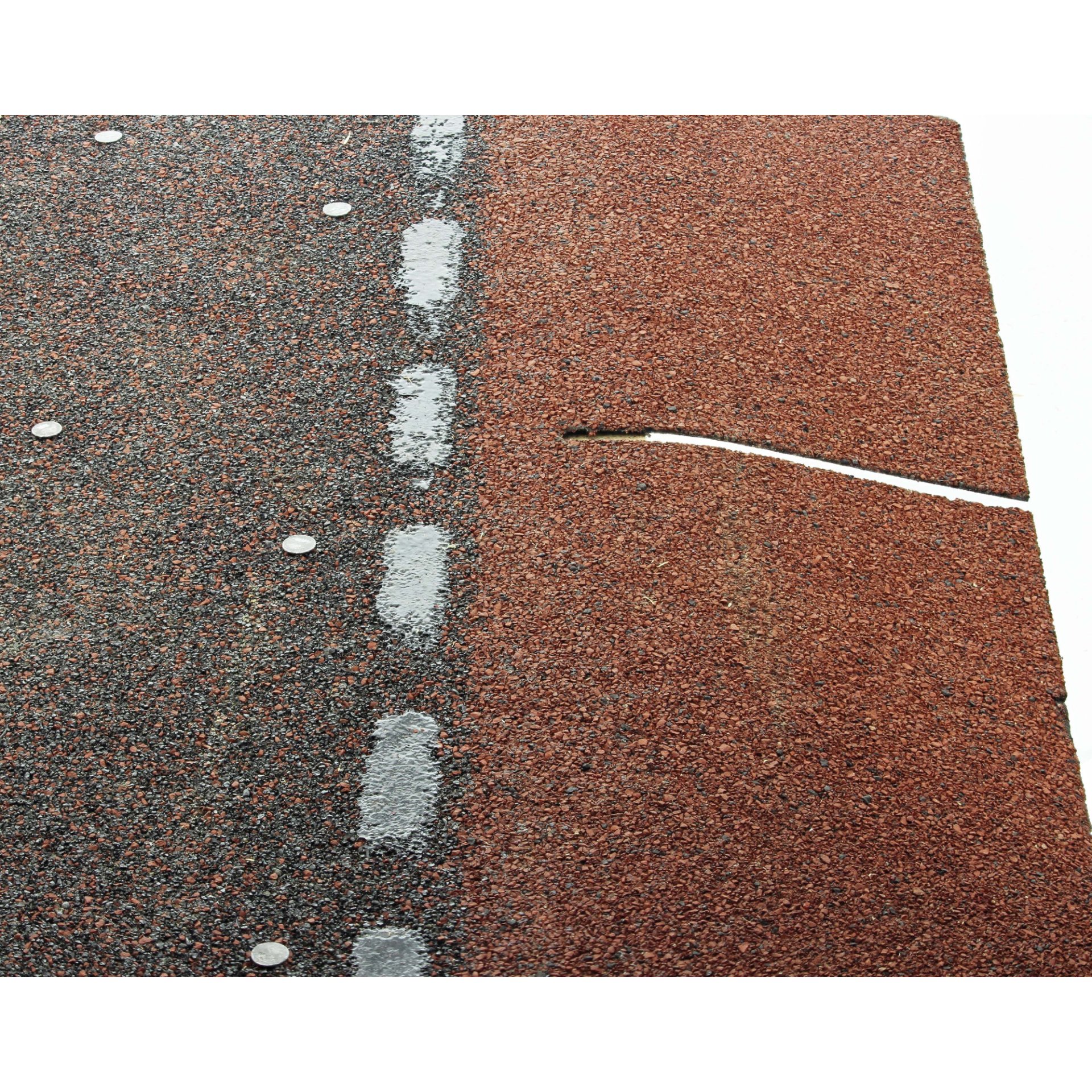 Straße, Asphalt, Fußboden, Bodenbeläge, Teer
