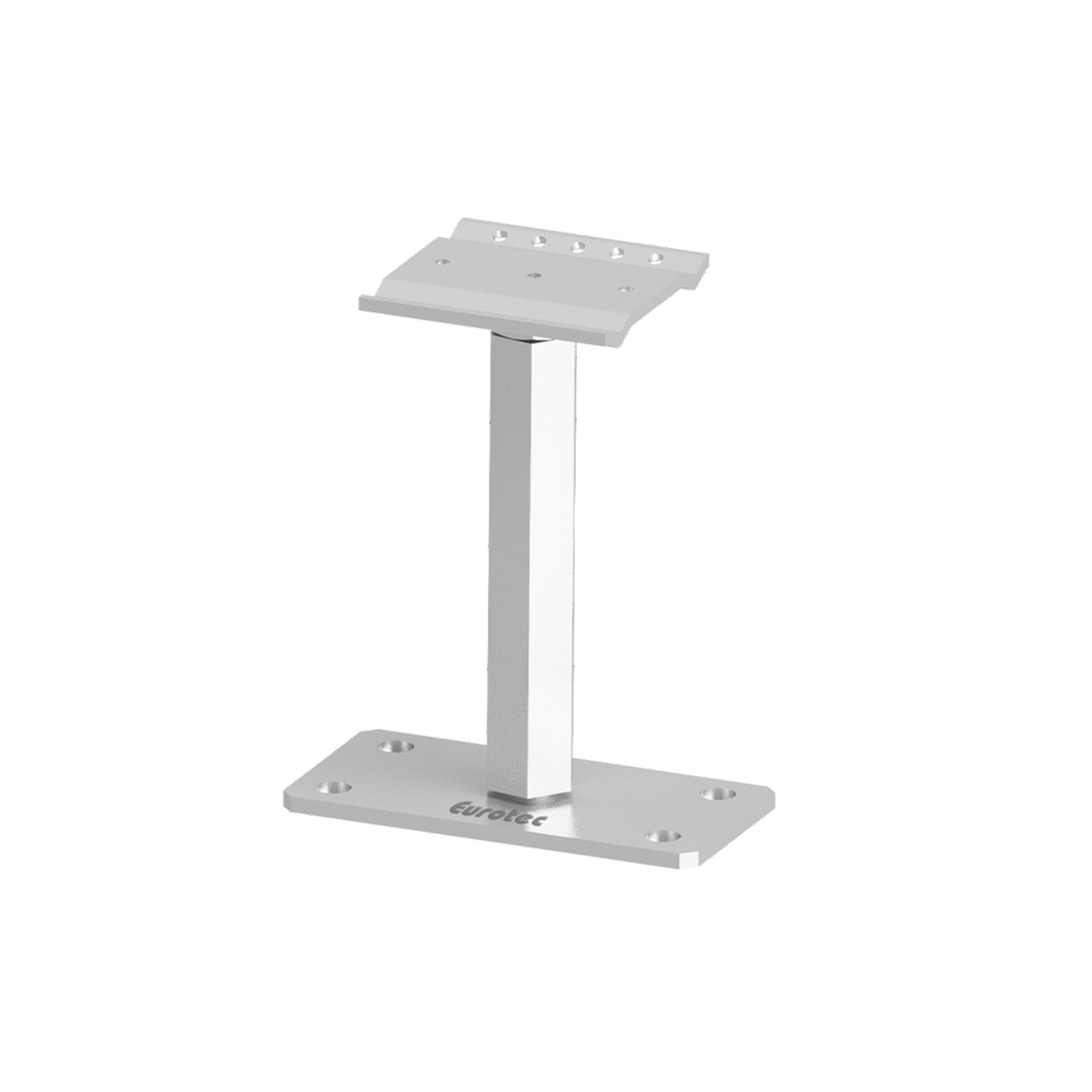 Moebel, Klammer, Ständer