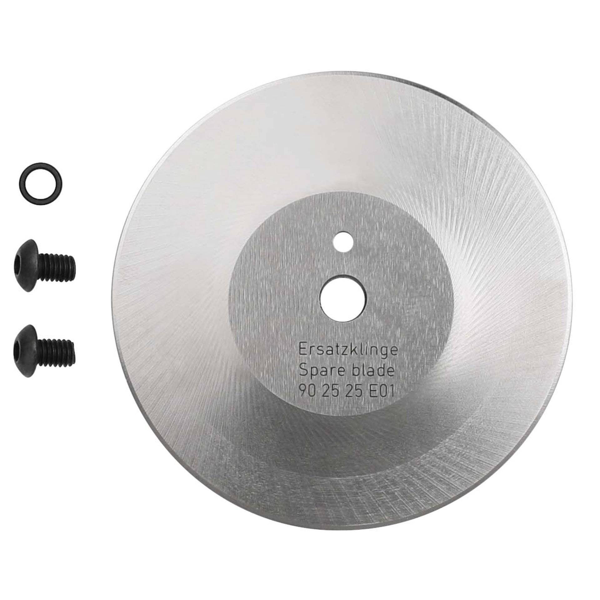 Elektronik, Hardware, Aluminium
