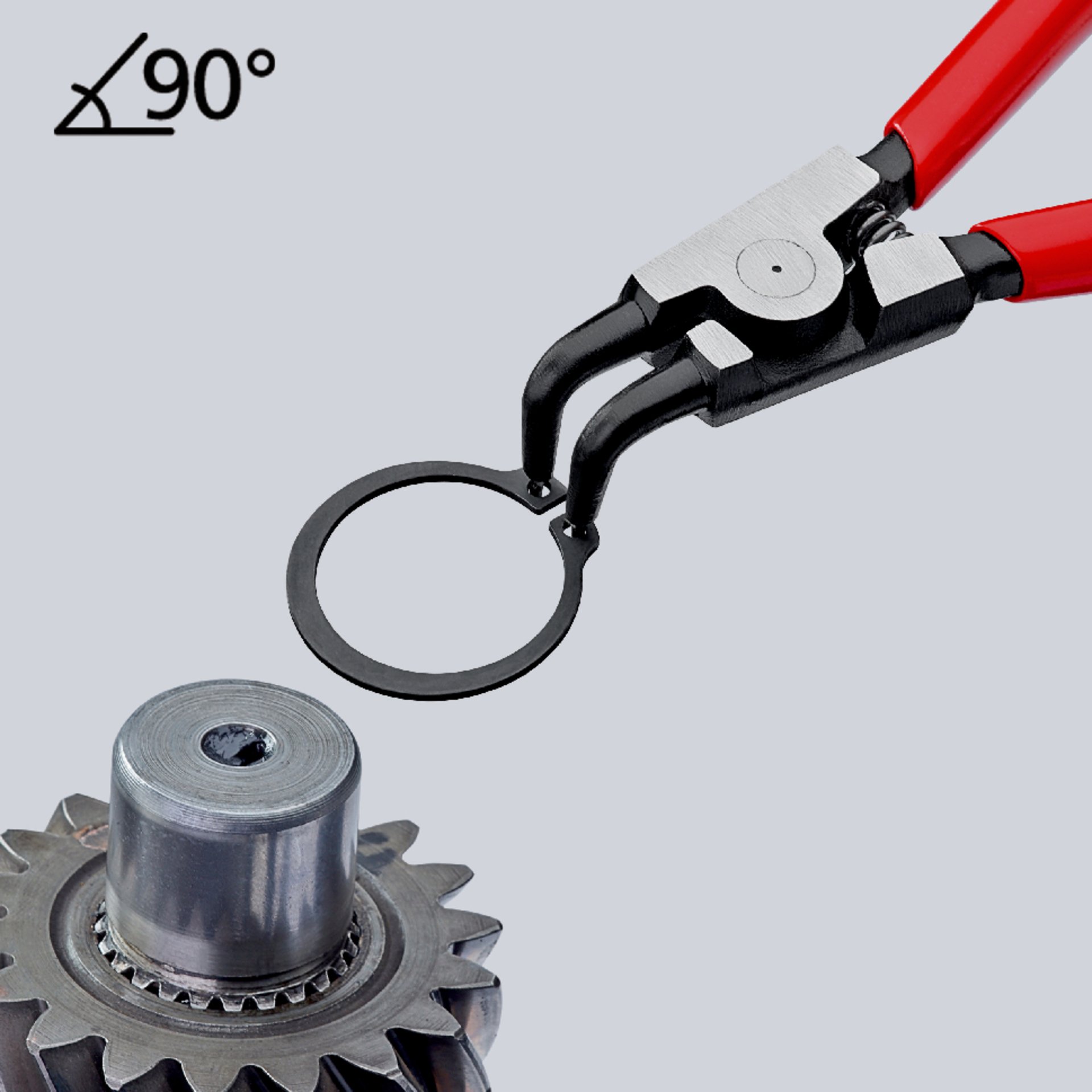 Rasen, Rasenmäher, Pflanze, Werkzeug, Maschine