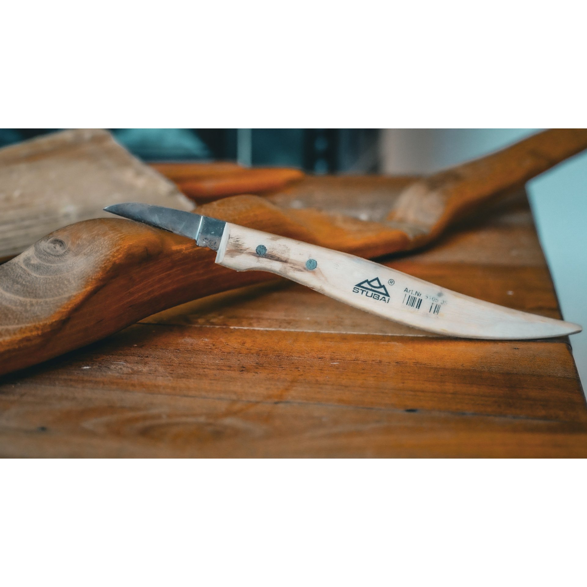 Klinge, Waffe, Messer