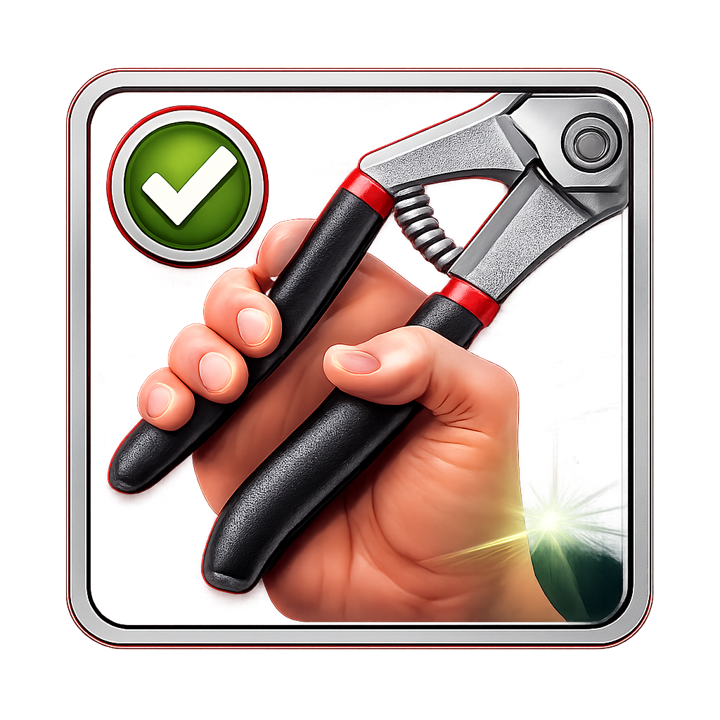 dakl-rutschfest-griff