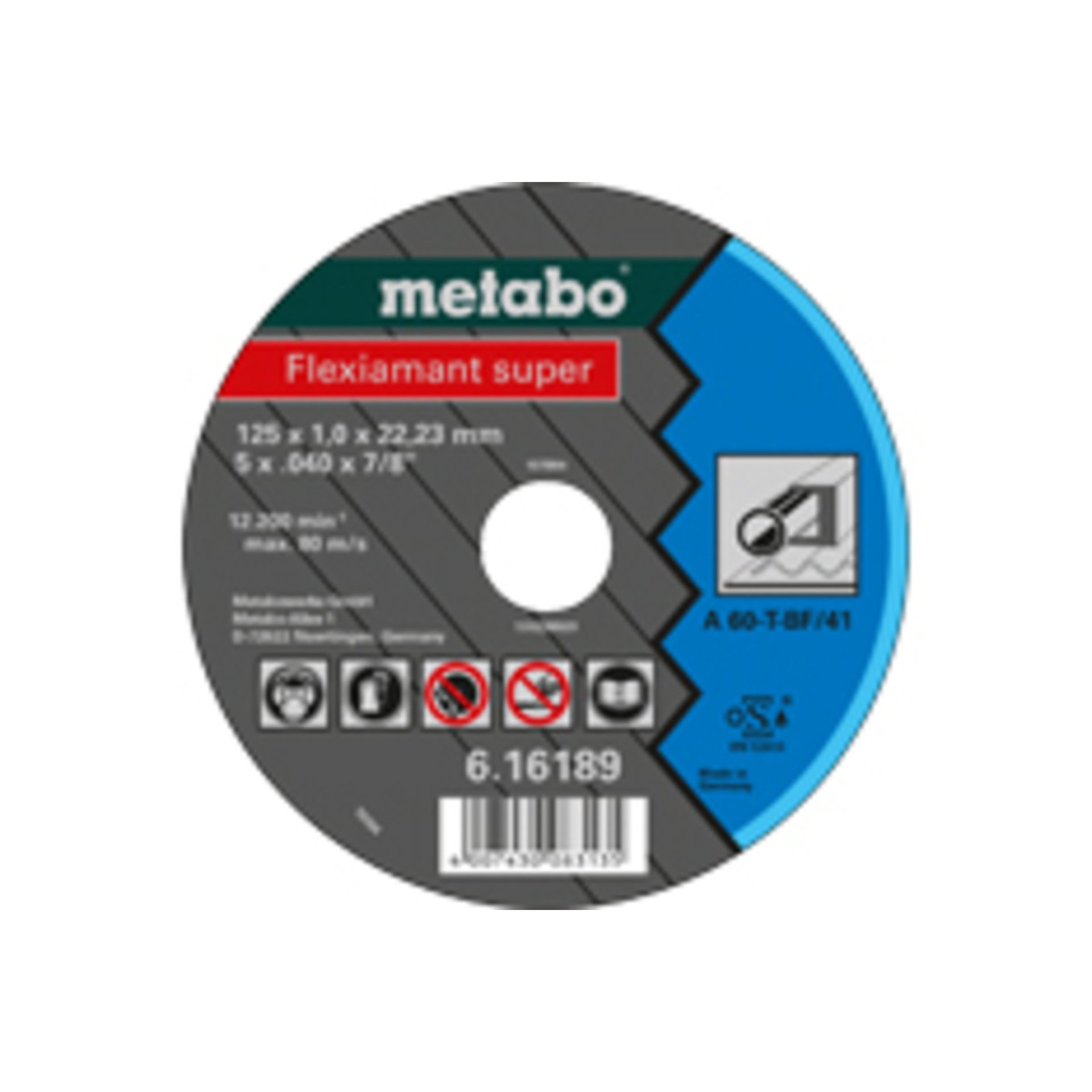 Disk, Dvd