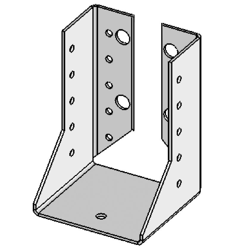 innen_platine_260-1 DAKL Kombi Balkenschuh - Innen