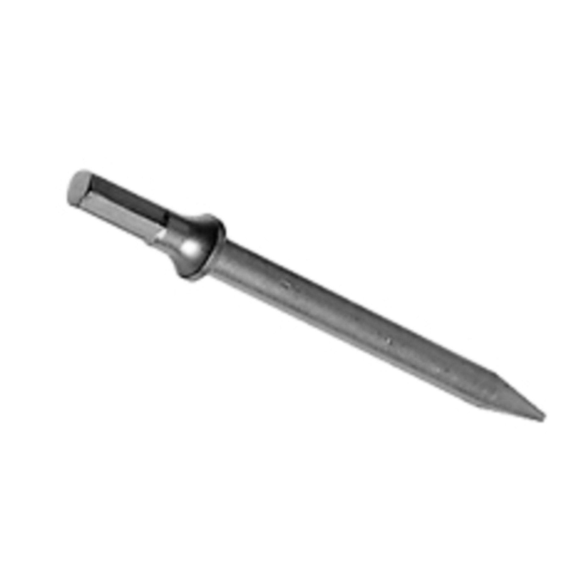 Schwert, Waffe, Klinge, Dolch, Messer