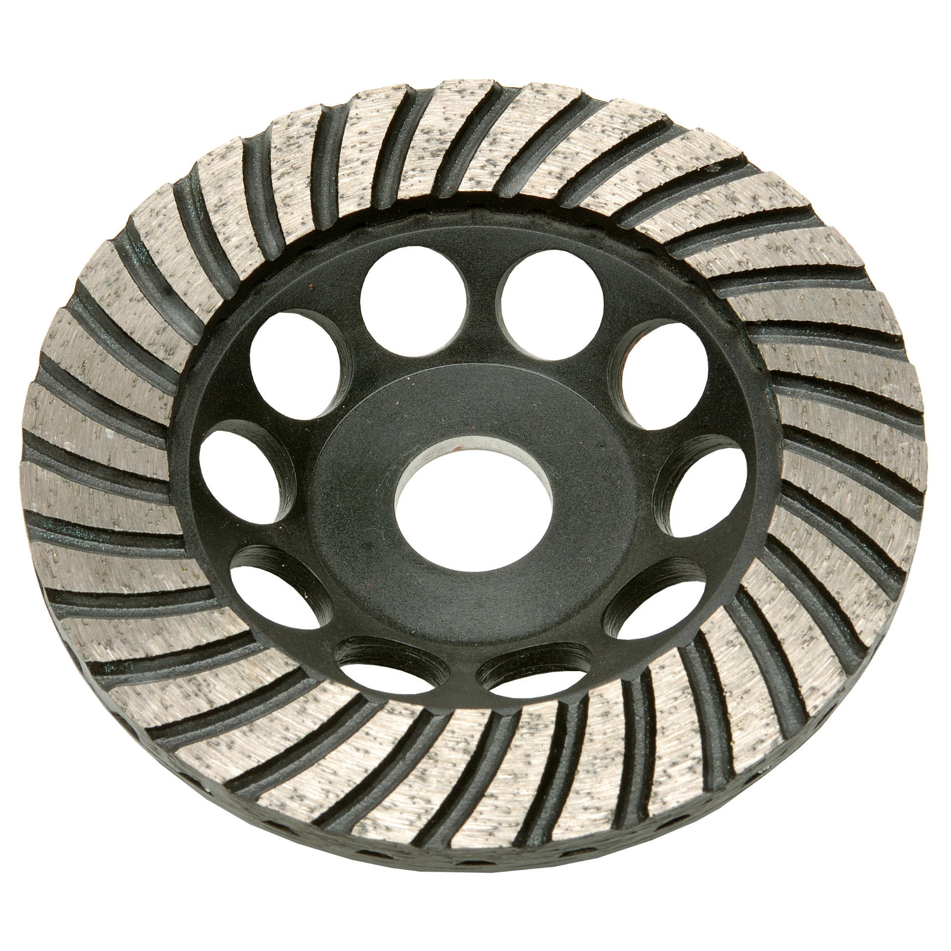 Maschine, Sprach, Rad, Leichtmetallrad, Fahrzeug