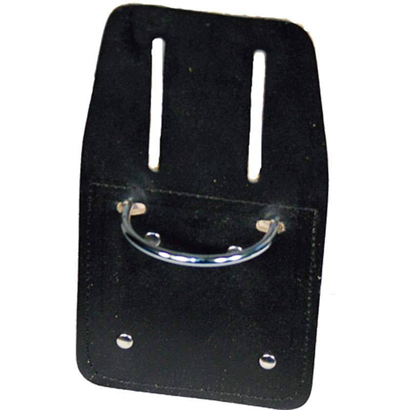 hammerhalter-3221 EIKO Hammerhalter Bügel Art.Nr: 3221