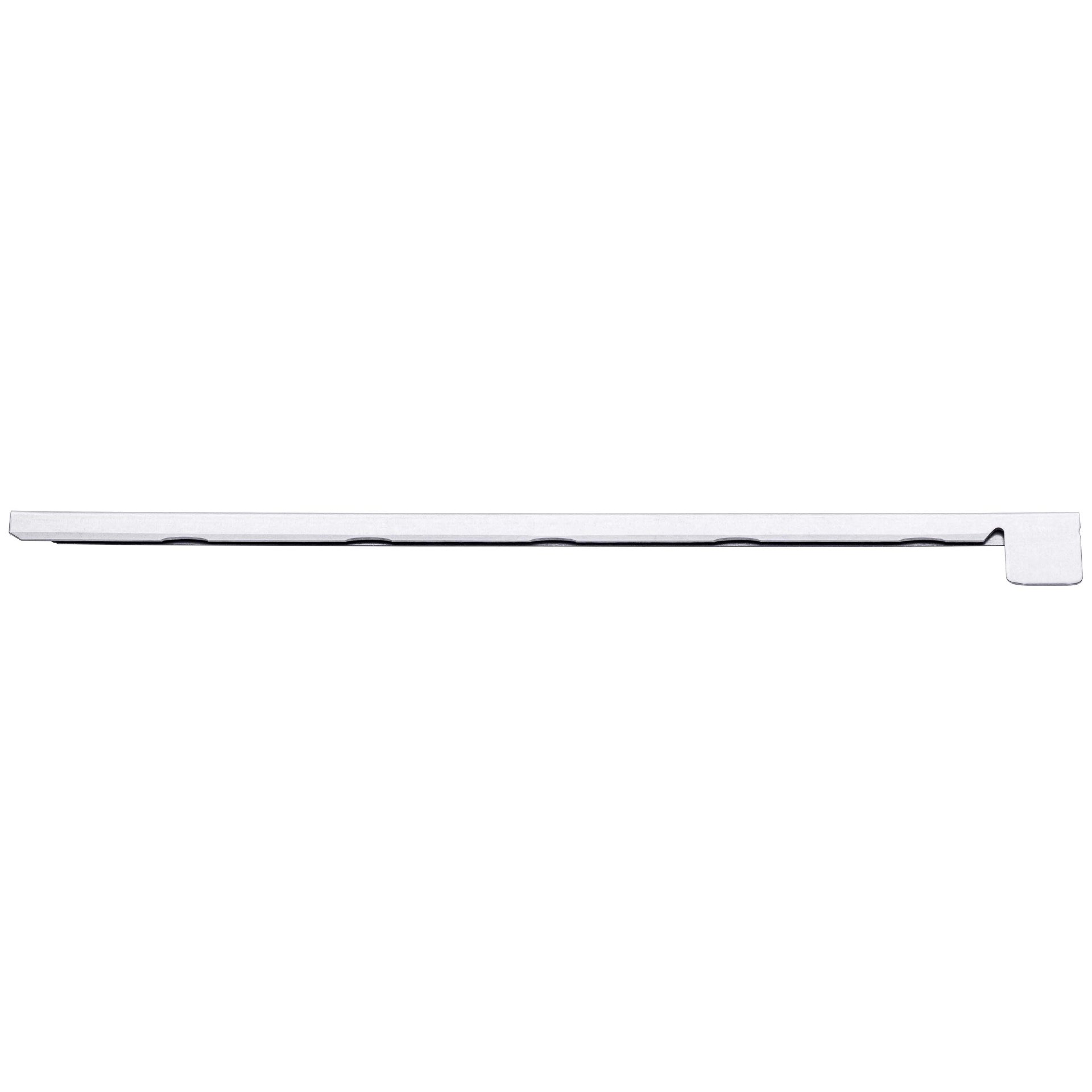 KNIPEX 90 10 165 E01 Ersatzteilset Stabilisierungsschiene für 90 10 165 BK