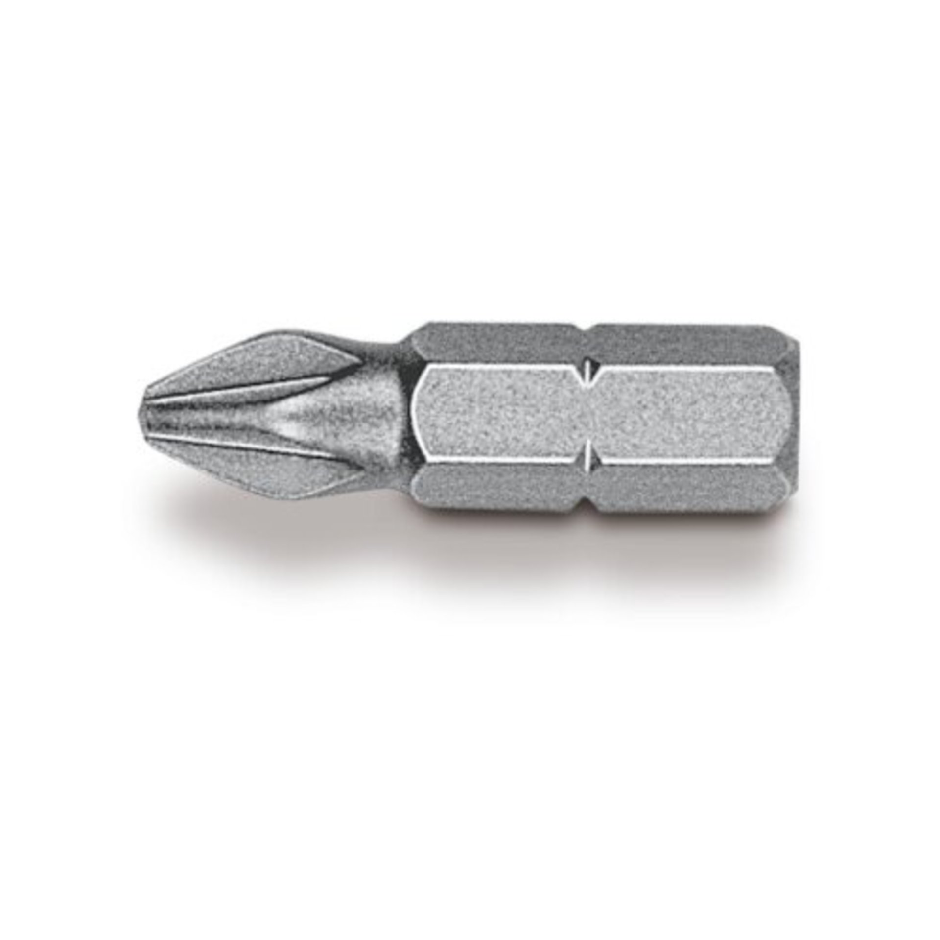 Hikoki Bits 1/4" Pozidriv Gerät