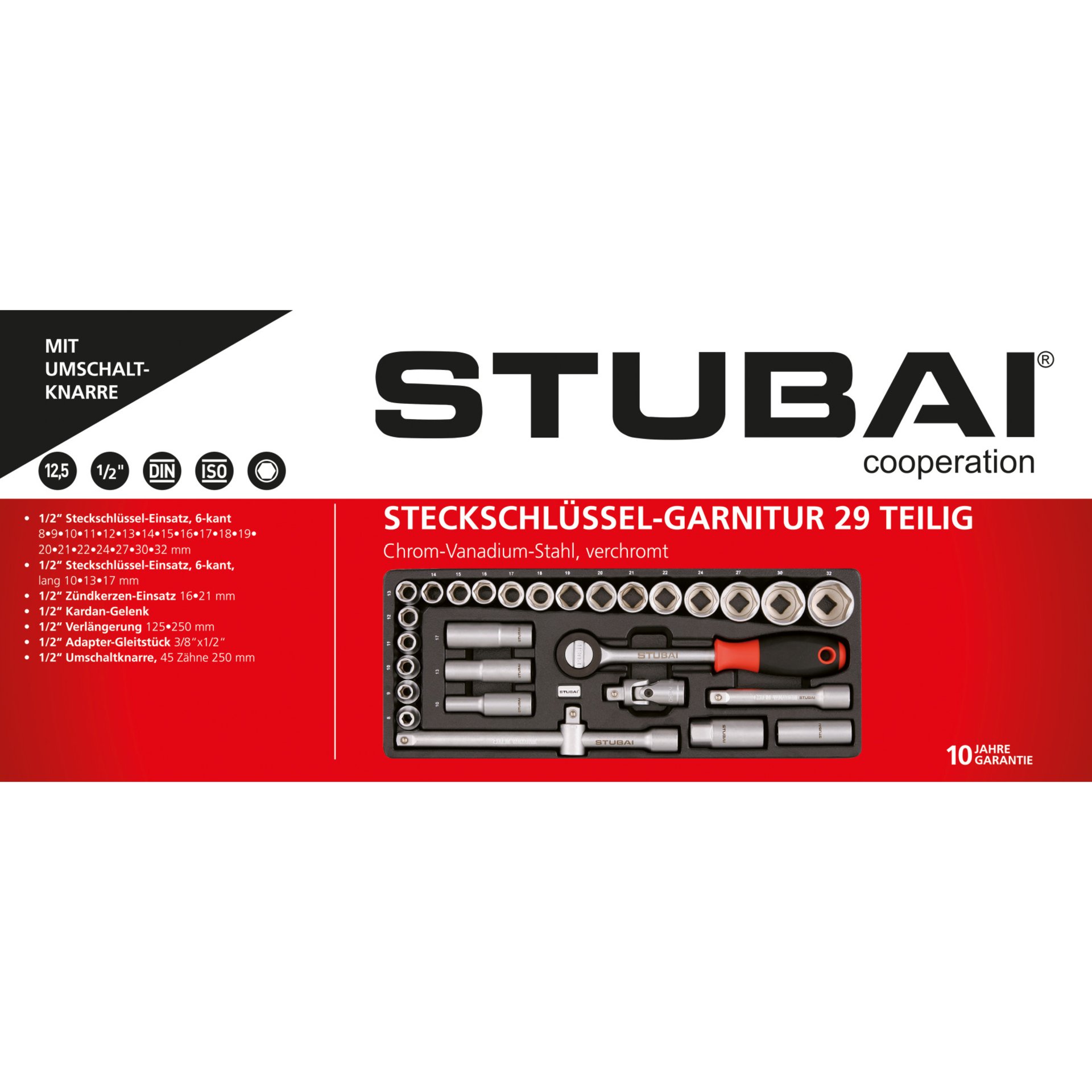 Gerät, Schraubenzieher, Werkzeug