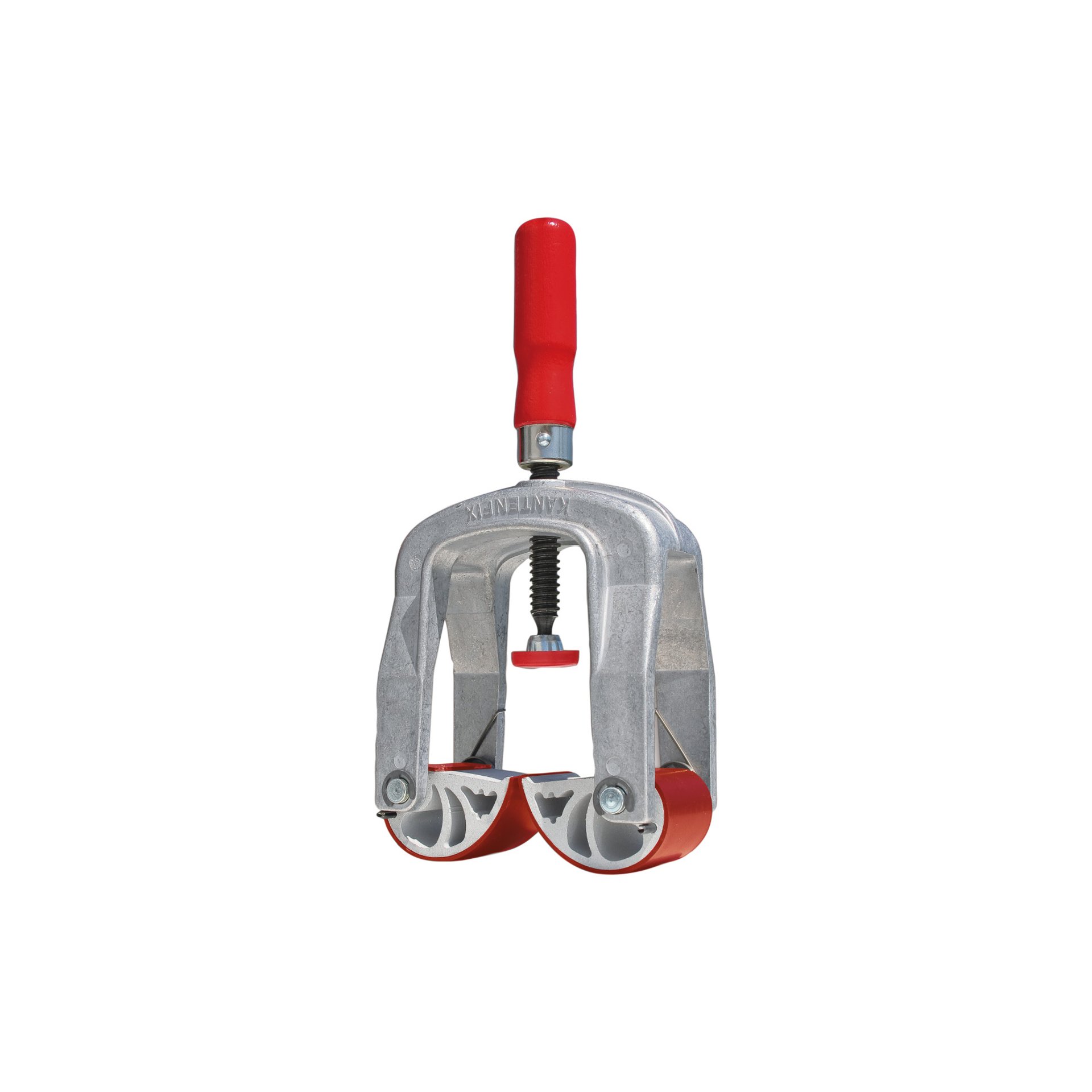 Stubai Kantenfix Standard 10-80 mm