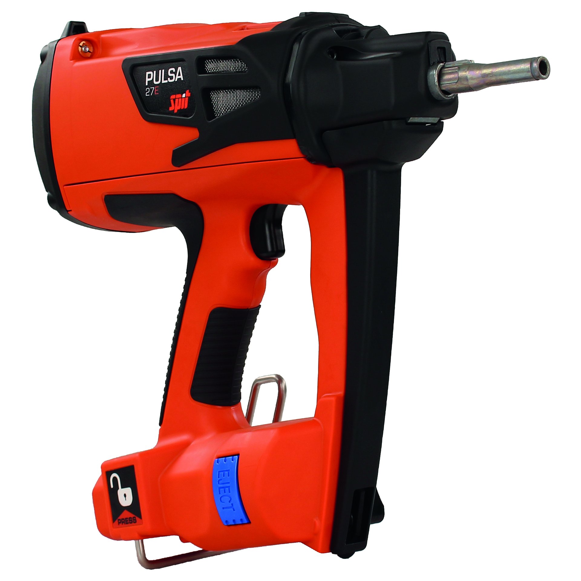 Gerät, Elektrische Bohrmaschine, Werkzeug