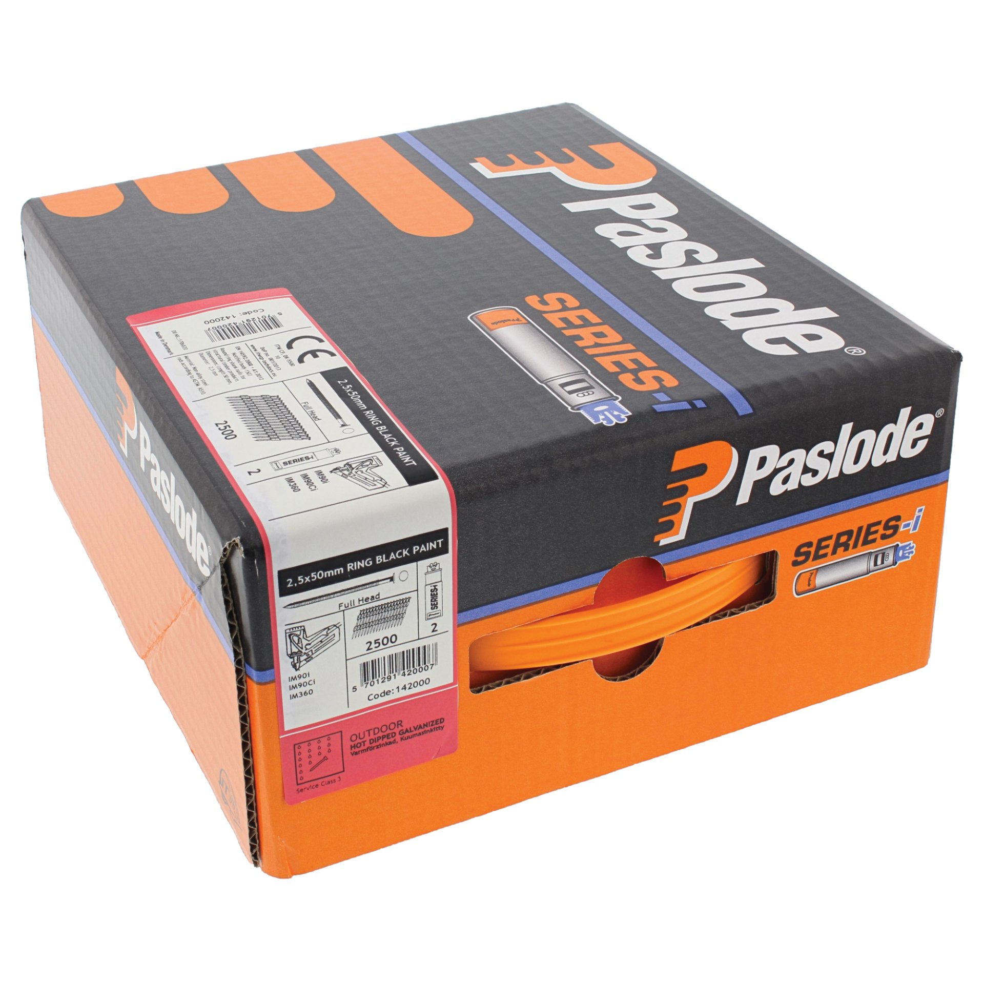 Kiste, Karton, Lieferung des Pakets, Person