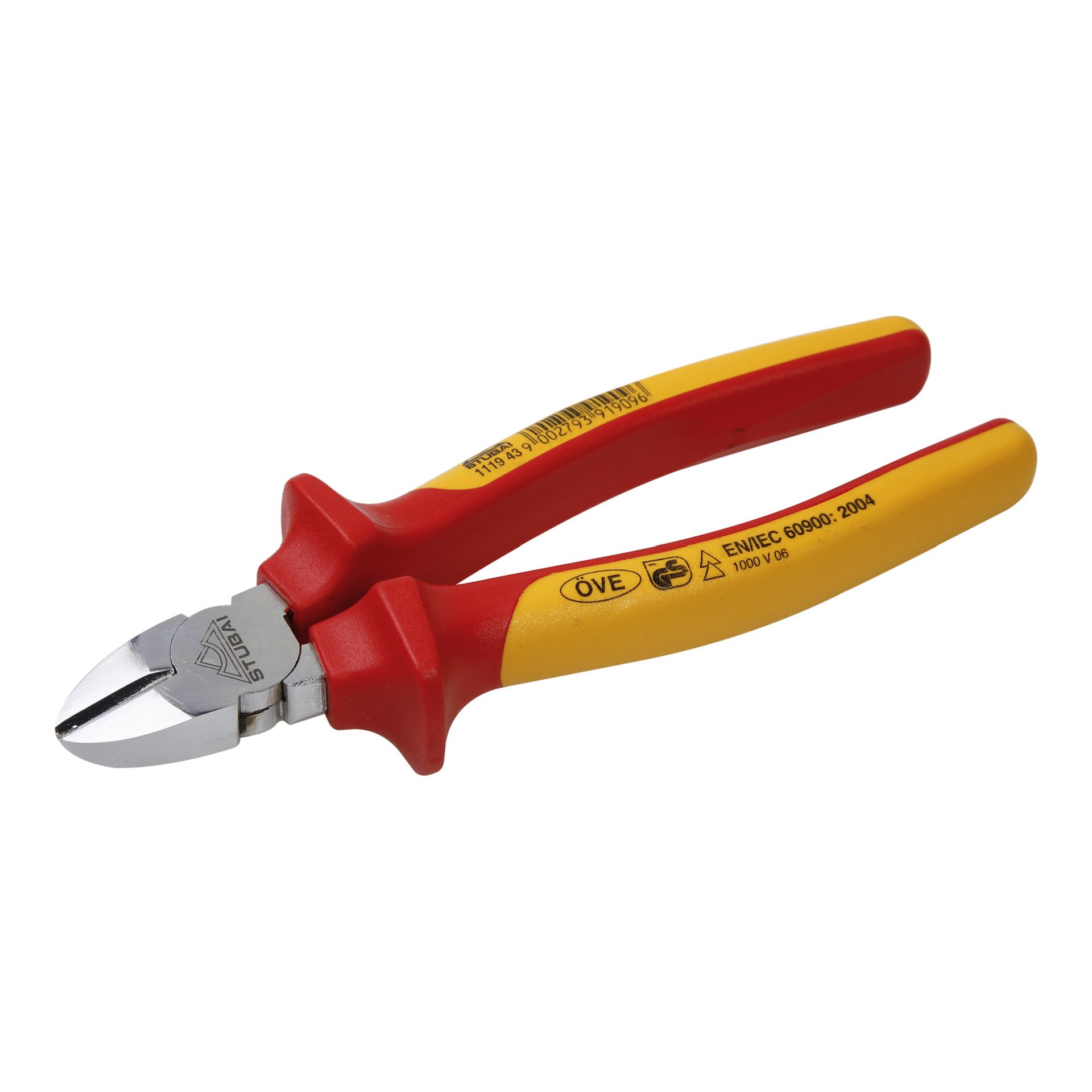 Gerät, Zangen, Werkzeug, Rauchrohr