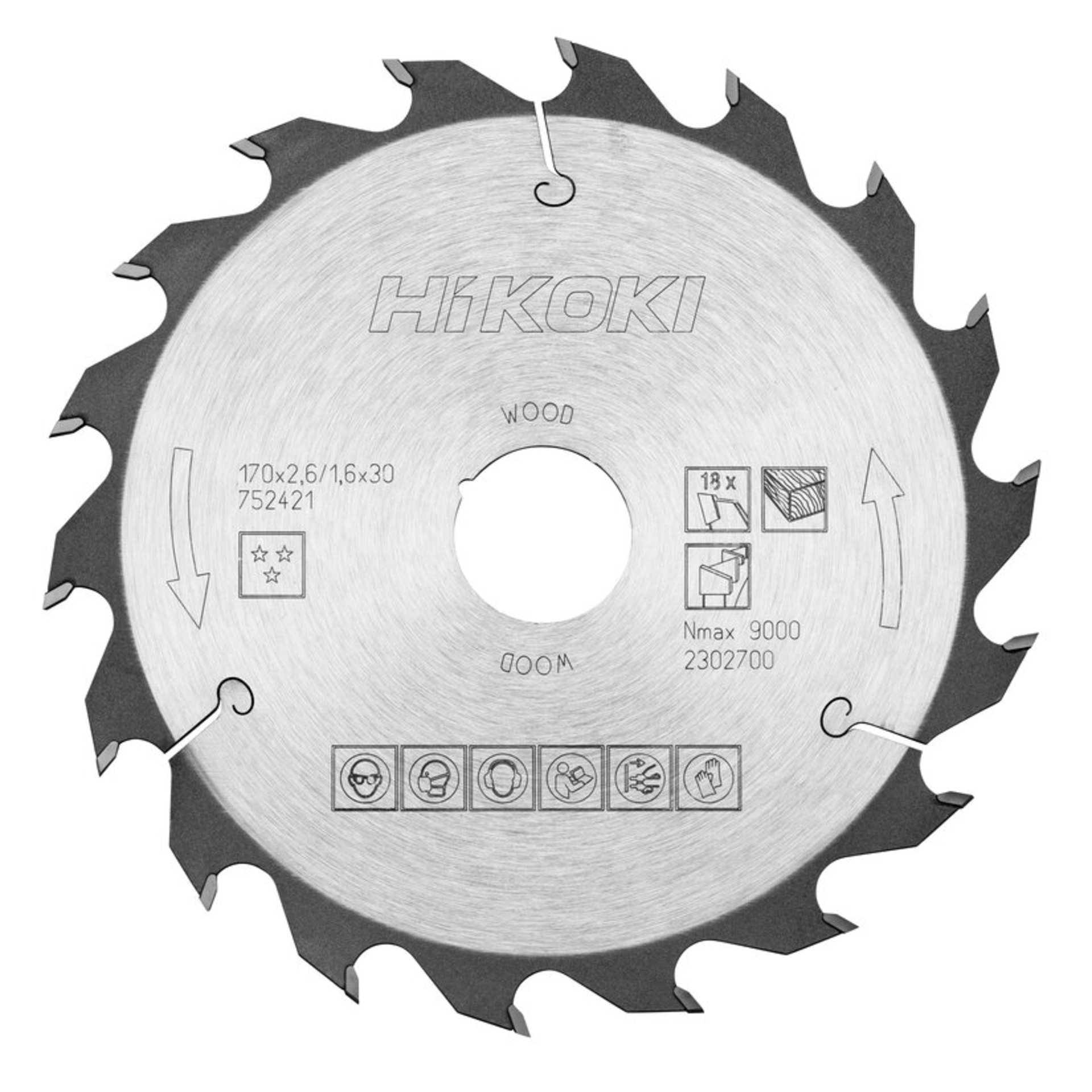 Elektronik, Hardware, Computerausrüstung