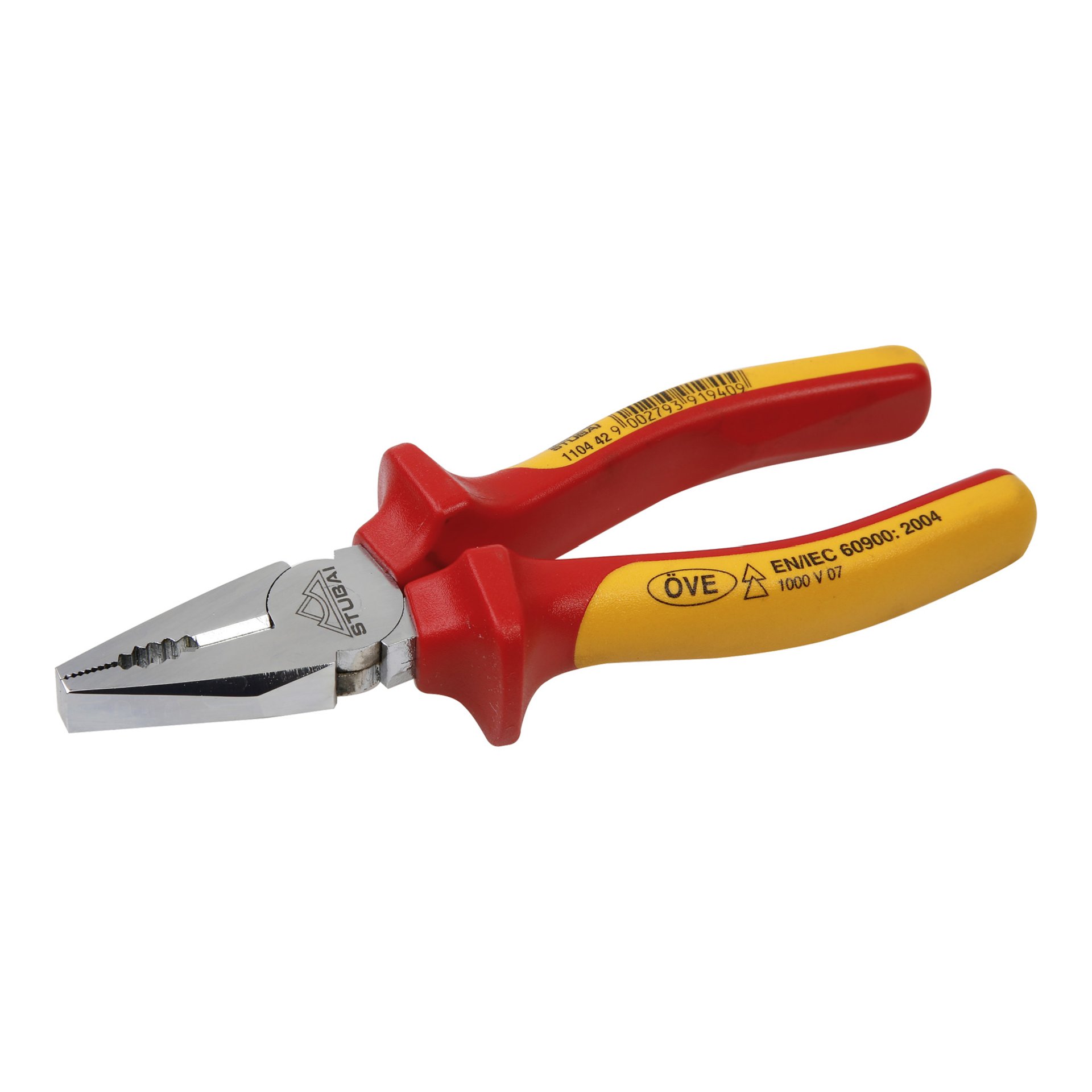 Gerät, Zangen, Werkzeug, Rauchrohr