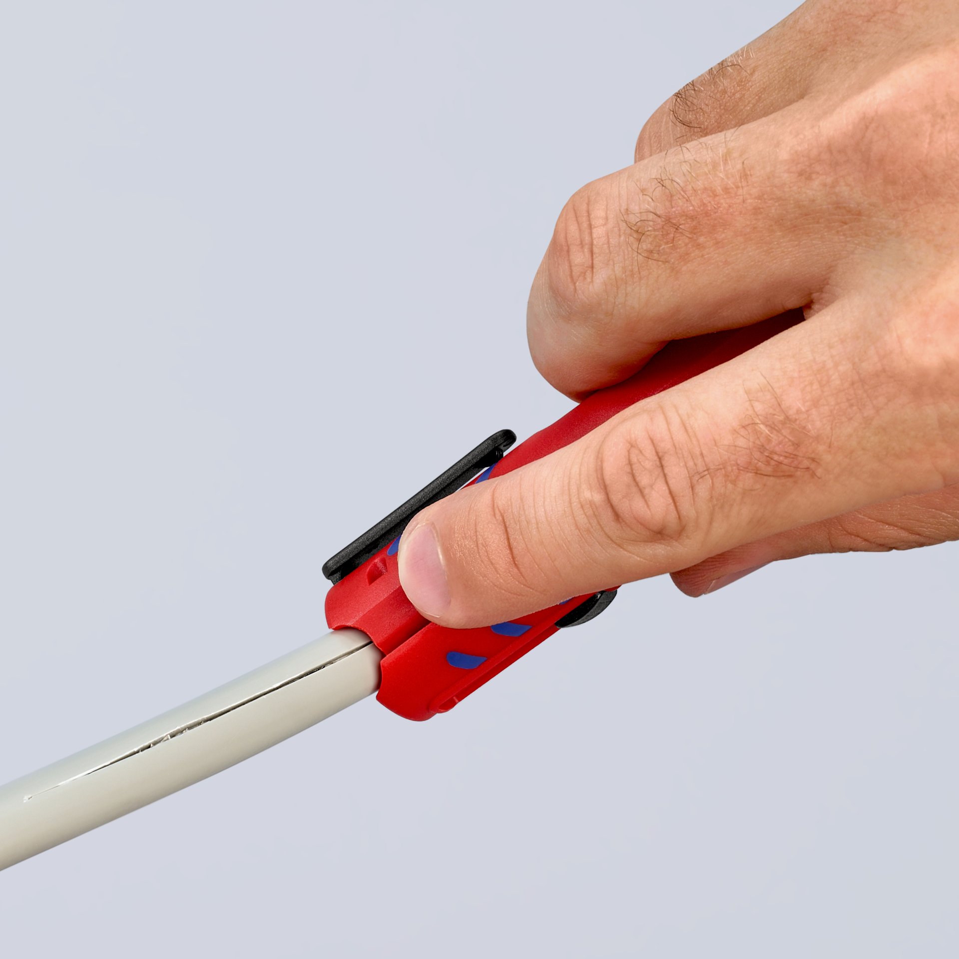 Körperteil, Finger, Hand, Person