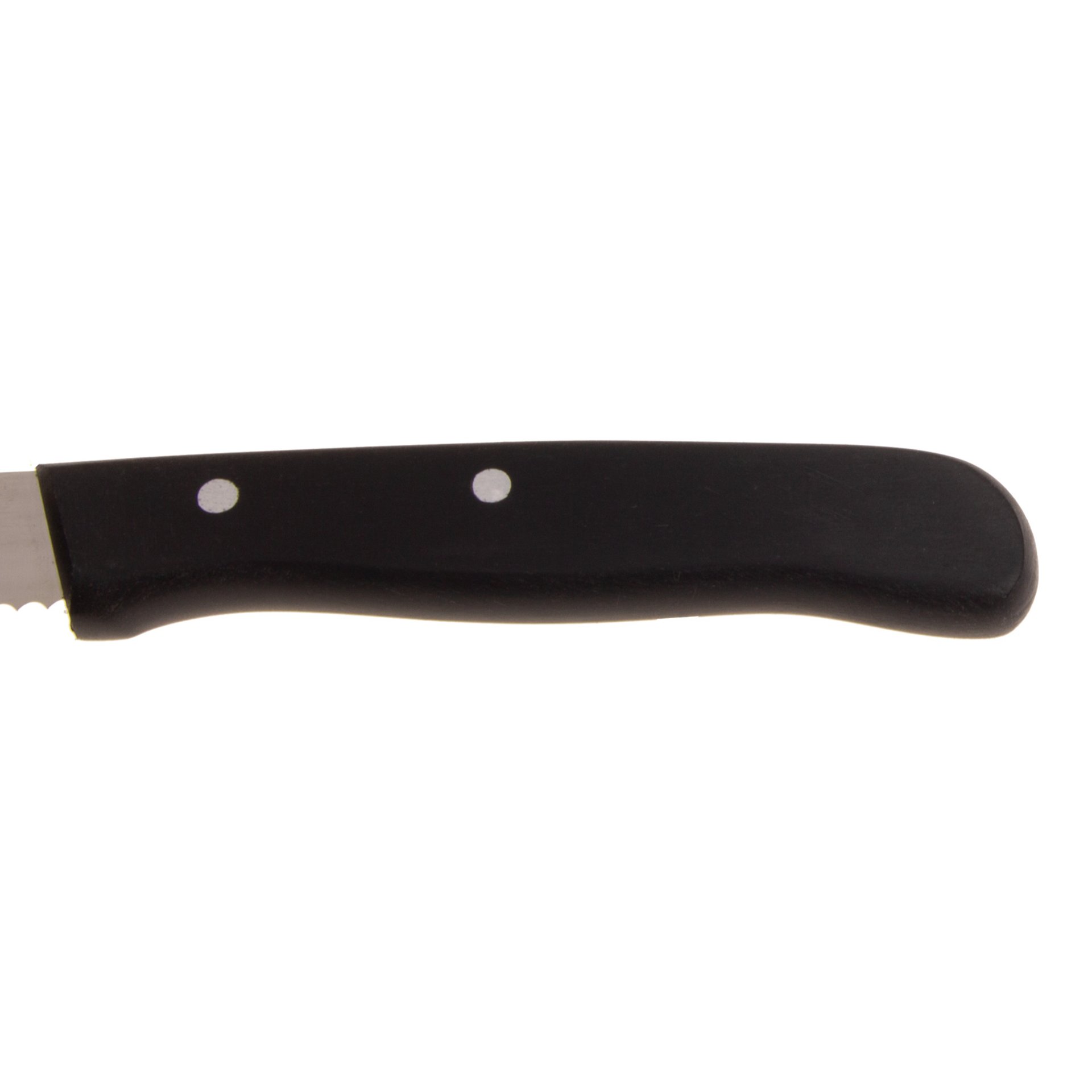 Besteck, Klinge, Waffe, Messer