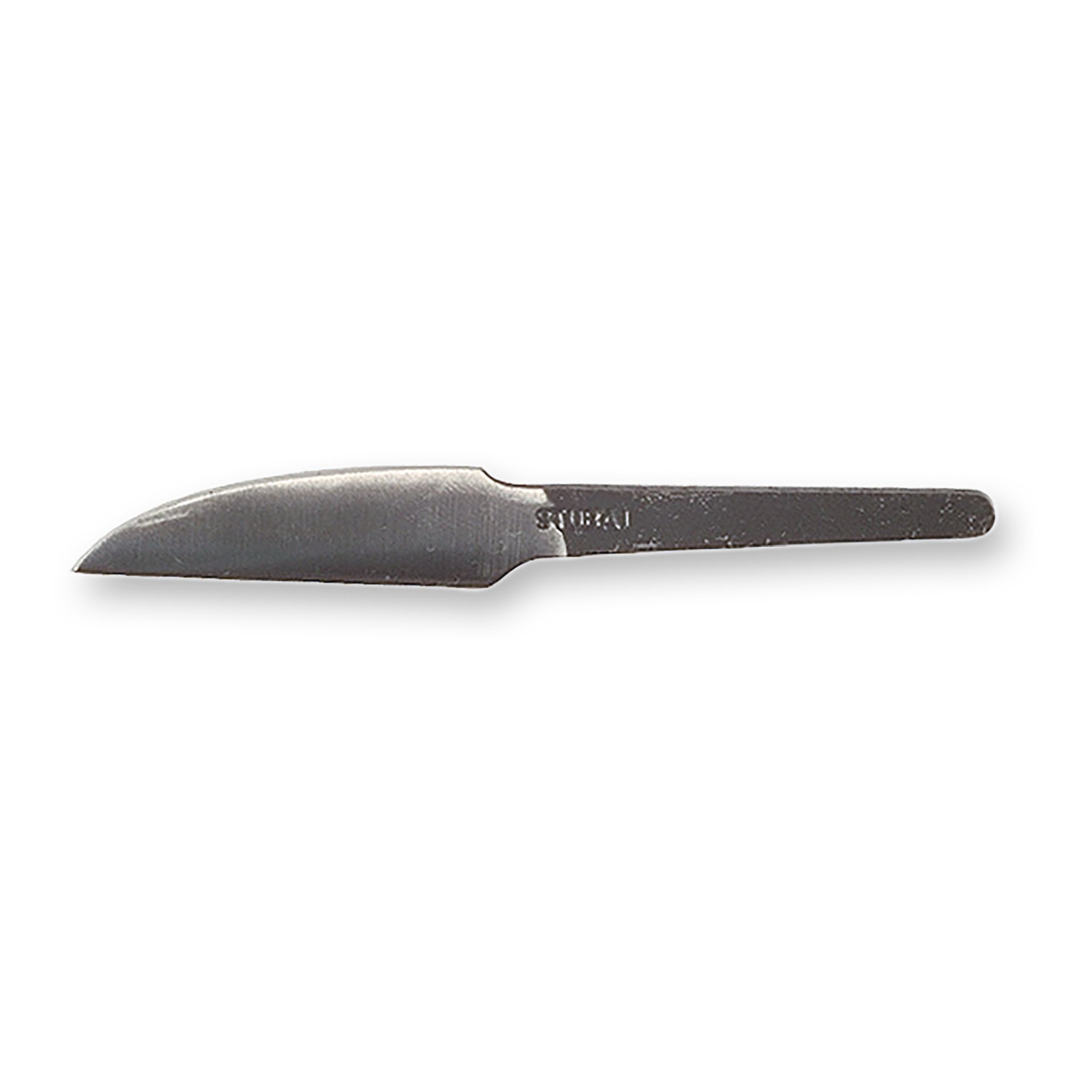 Waffe, Klinge, Messer, Brieföffner