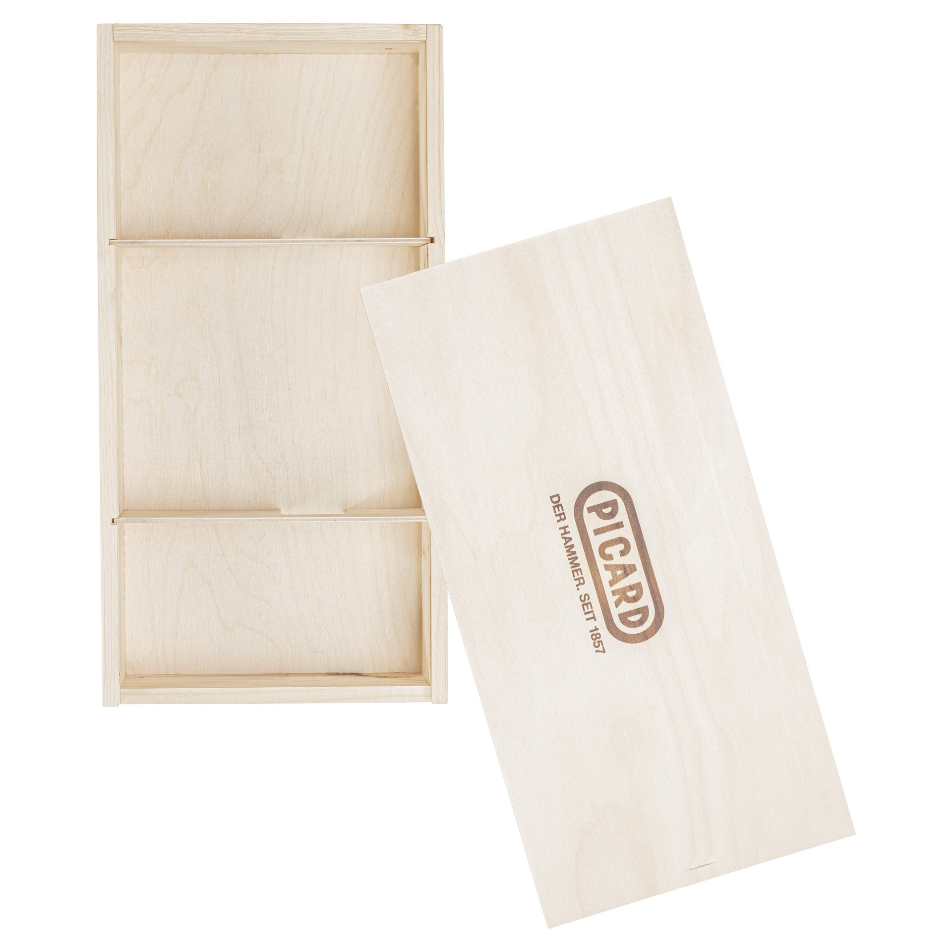 Sperrholz, Holz, Kiste, Postfach