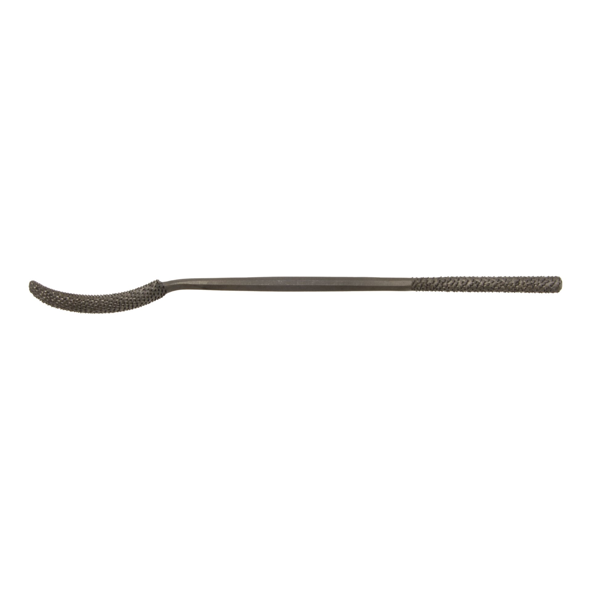 Schwert, Waffe, Schlagstock, Stock