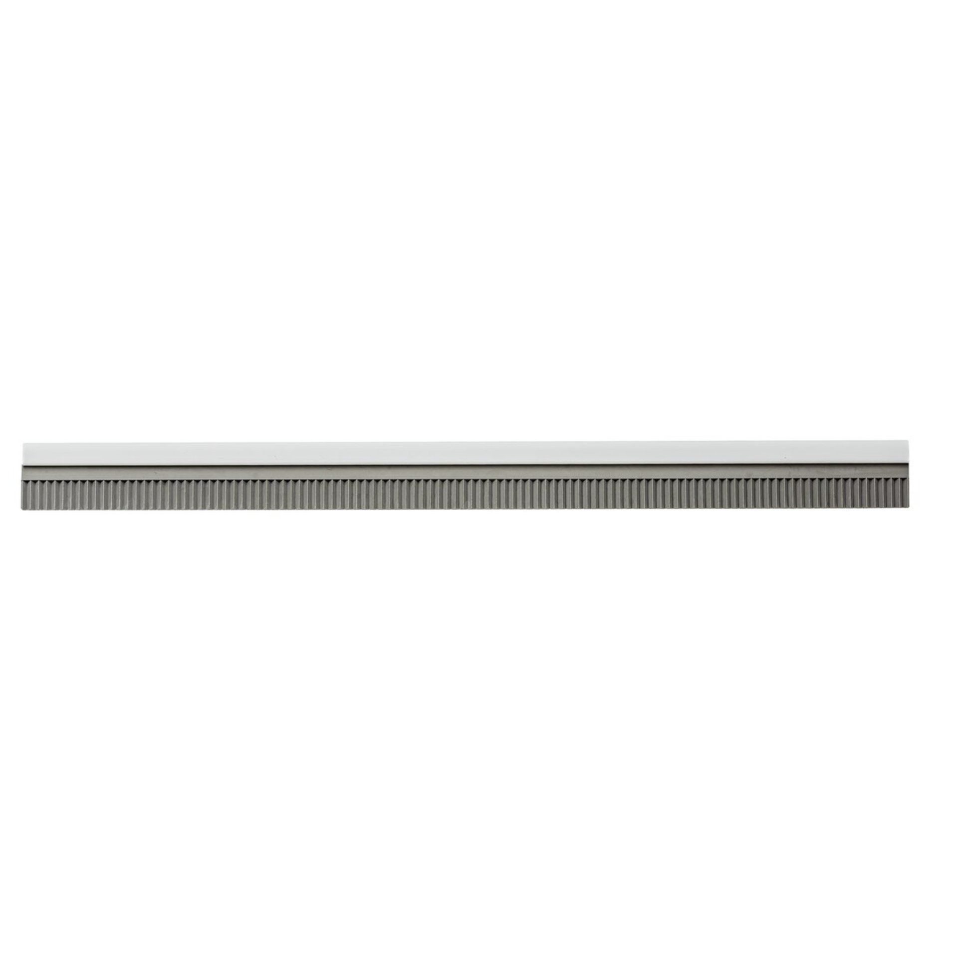 Hikoki Bürstenleistensatz 360mm für 782262 Hikoki Bürstenleistensatz 360mm für 782262