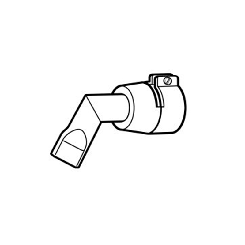 leister-winkelduese-60grad-aufschiebbar_1367_1