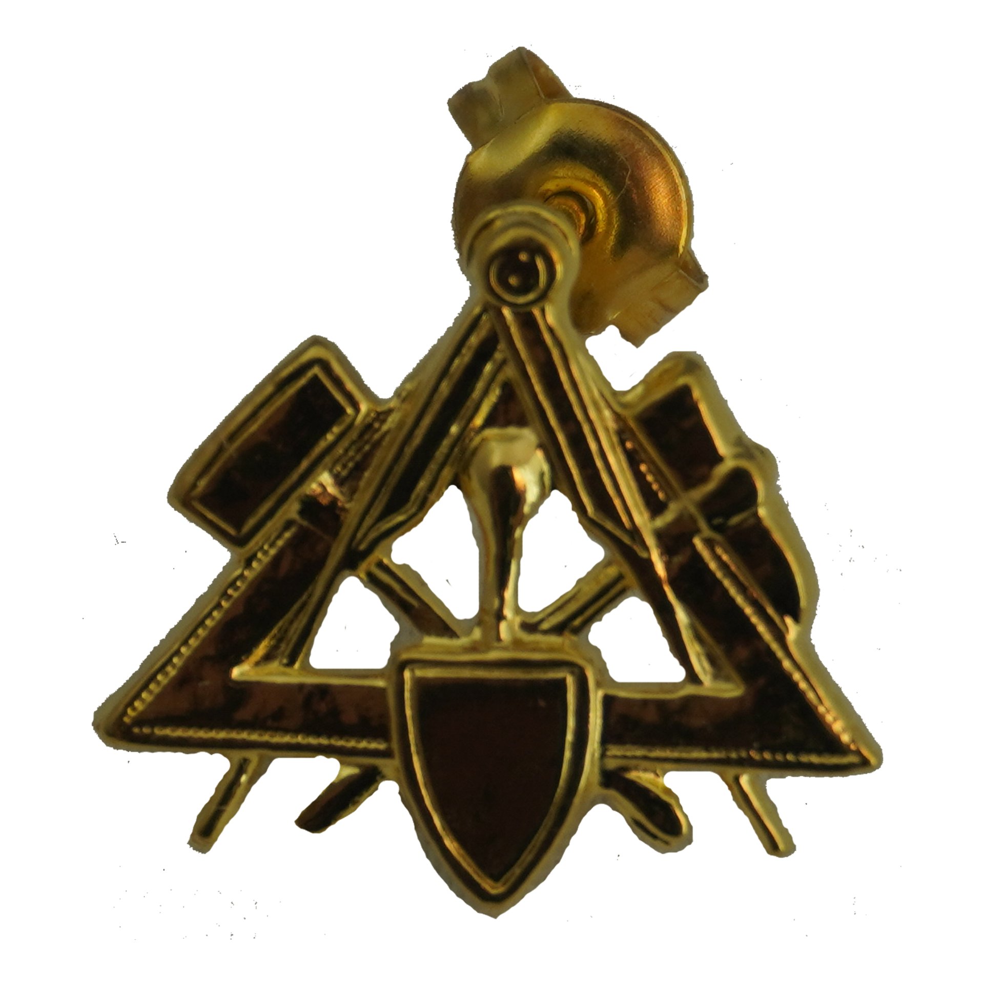 Bronze, Abzeichen, Logo, Symbol