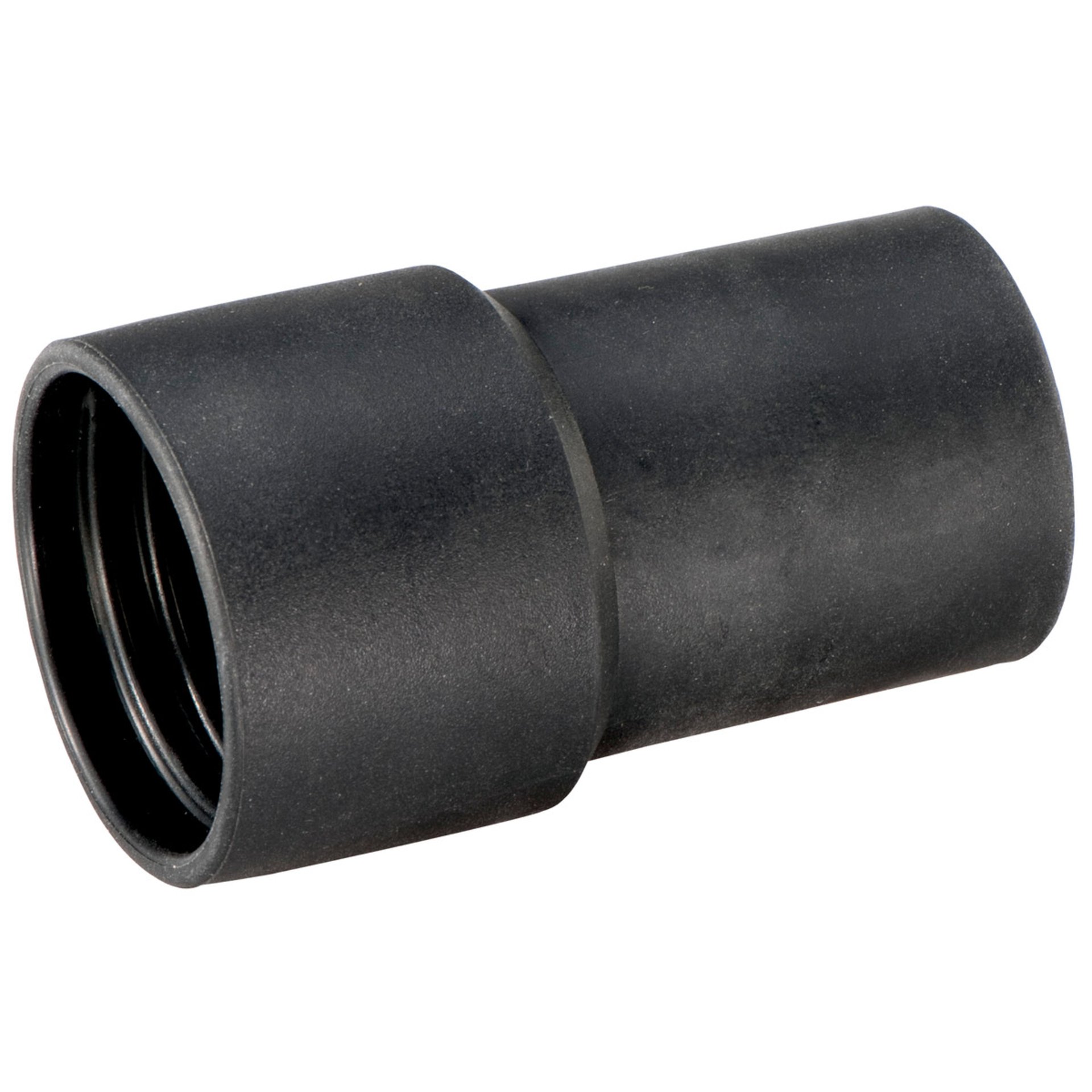 Metabo Anschlussmuffe Innen-Ø 40 mm / Aussen-Ø 45 mm (630796000) Metabo Anschlussmuffe Innen-Ø 40 mm / Aussen-Ø 45 mm (630796000)