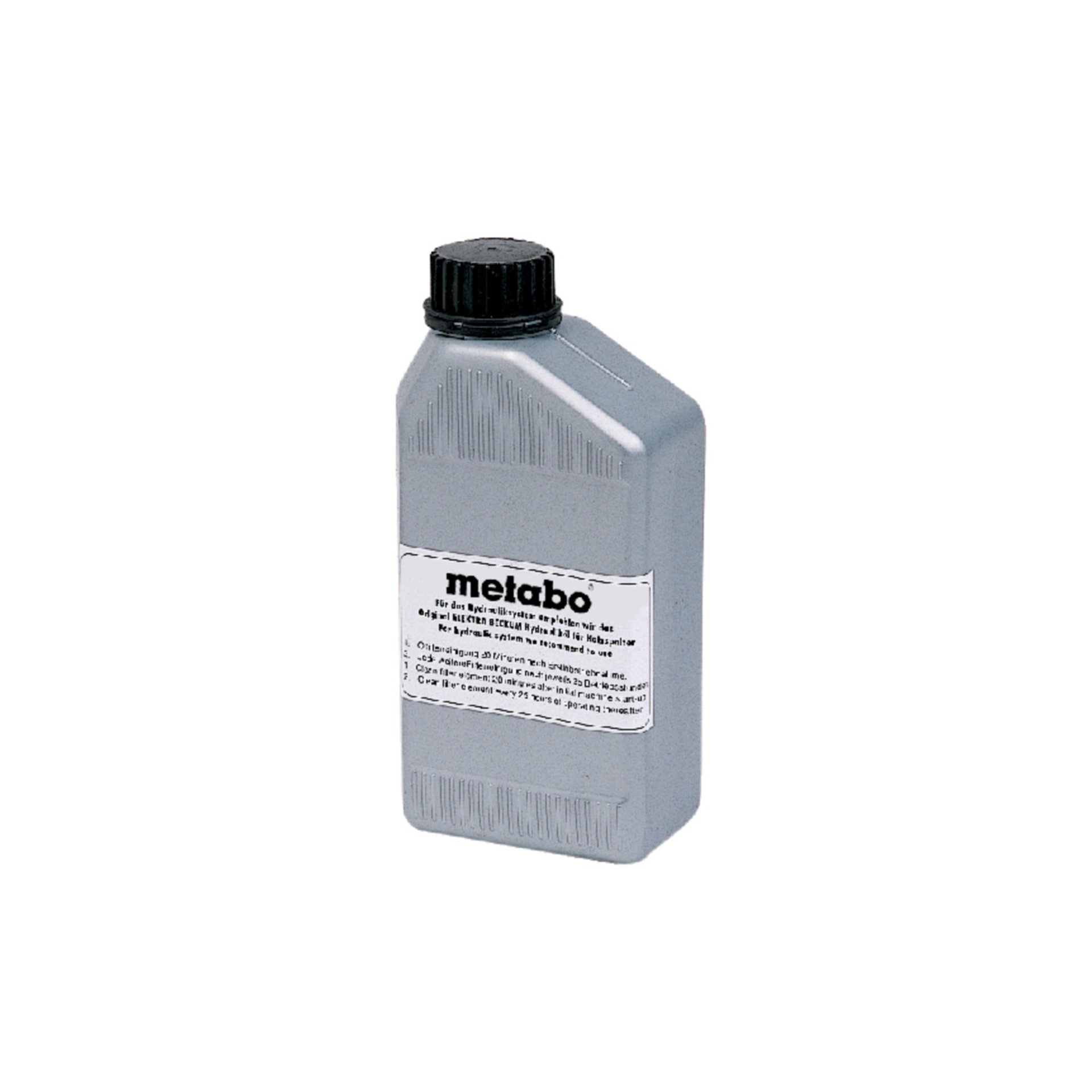 Flasche, Rasierwasser