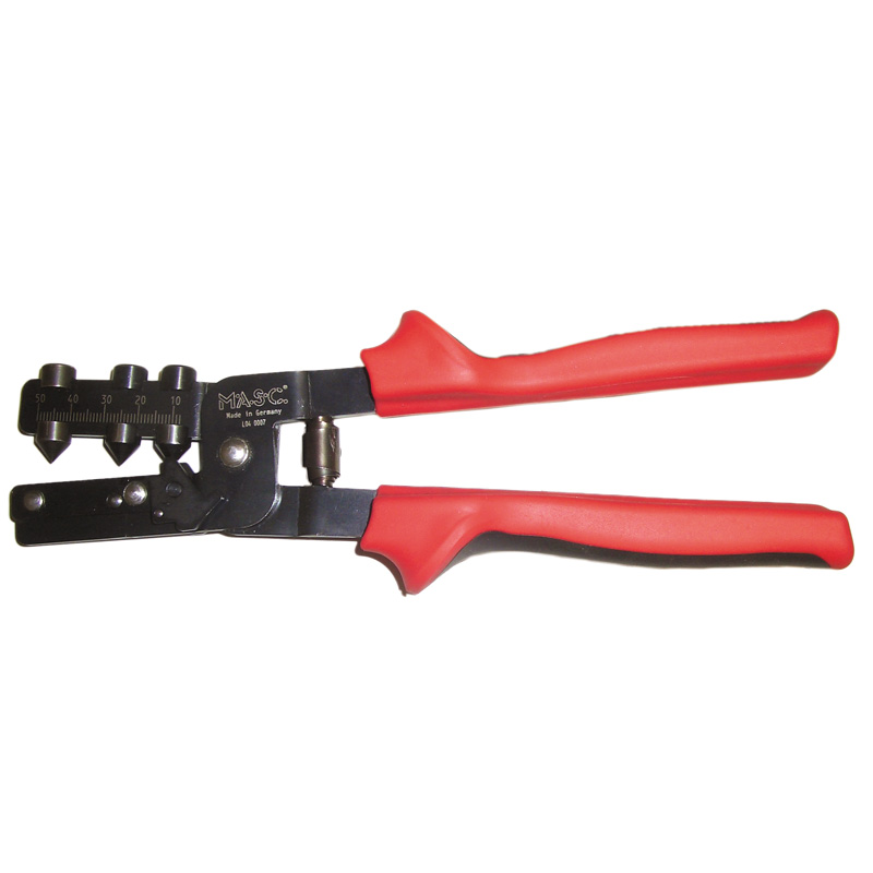 ankoernzange-masc Masc Ankoernzange AKZ1