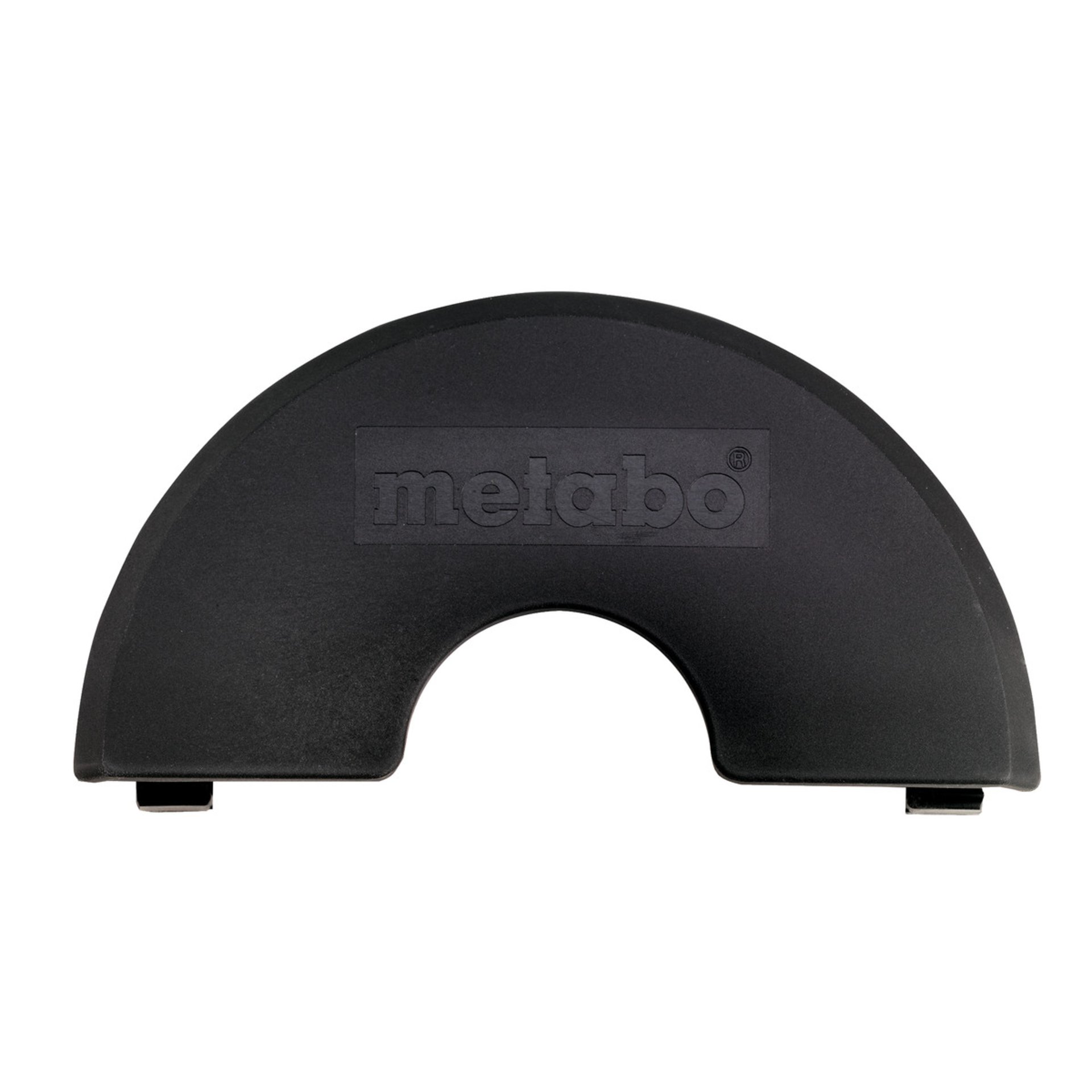 Metabo Trennschutzhauben-Clip 115 mm (630351000) Kissen, Dekoration für Zuhause, Kappe, Hut, Bademode