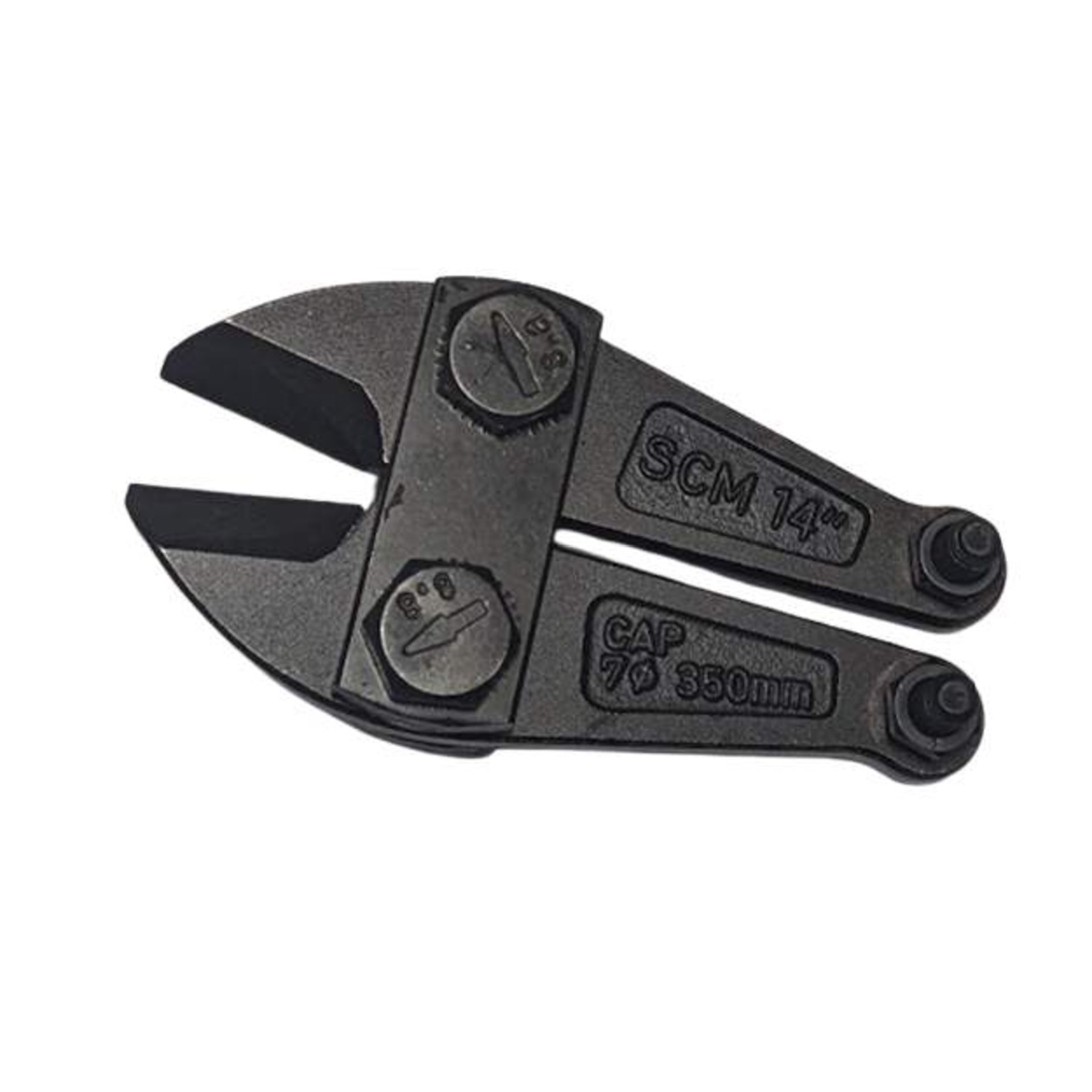 Akvapní trubičkový, kabelový, šroubovací, odizolovaný, klip