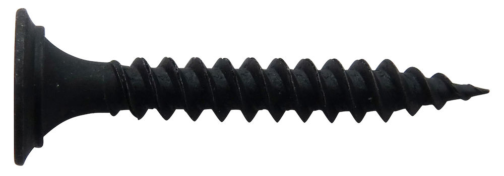 SPIT Schrauben CS 25 mag. Feingew.