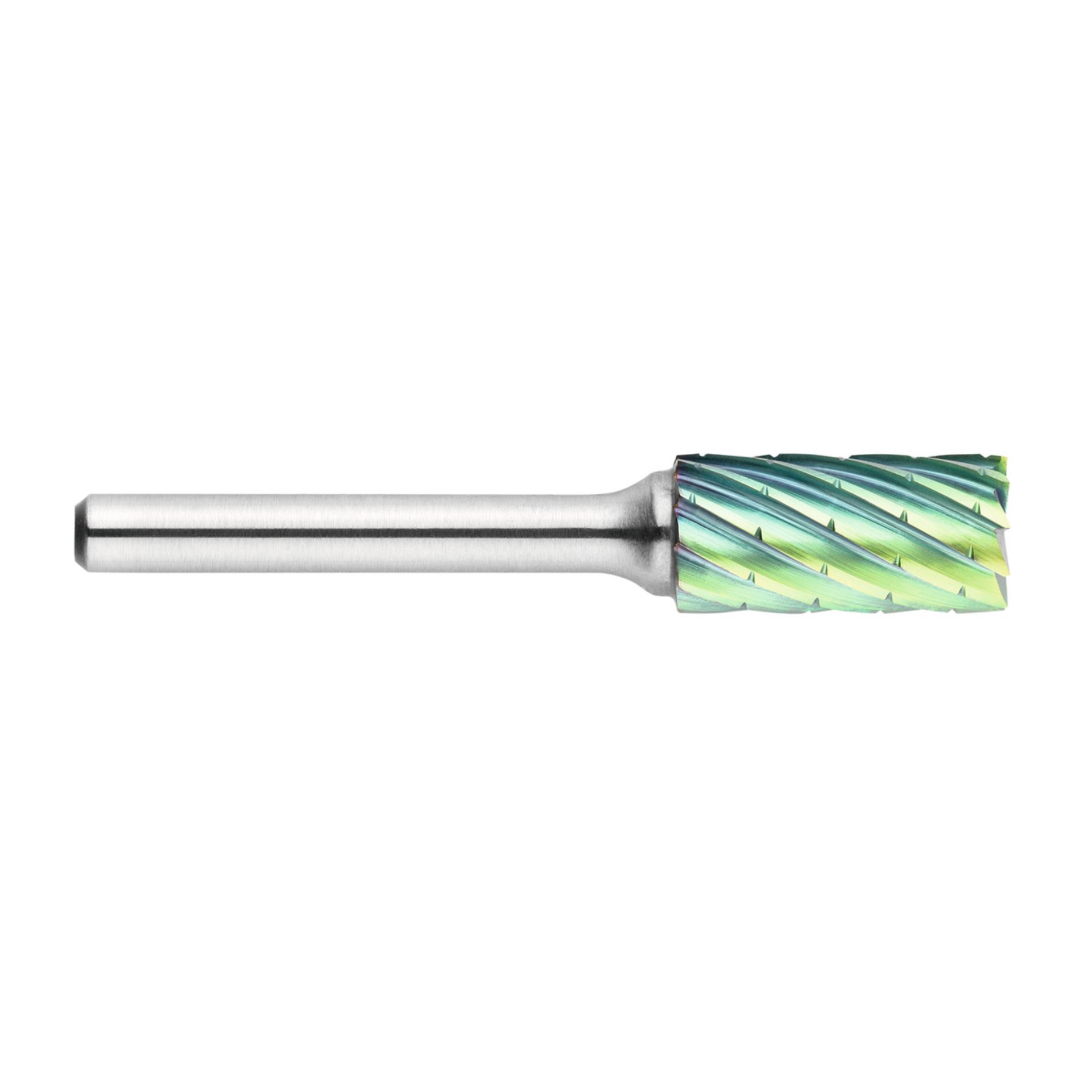 Metabo HM-Fräser, ZYAS 122570 / 6 - "professional premium" (628591000) Pinsel, Gerät, Werkzeug, Rauchrohr