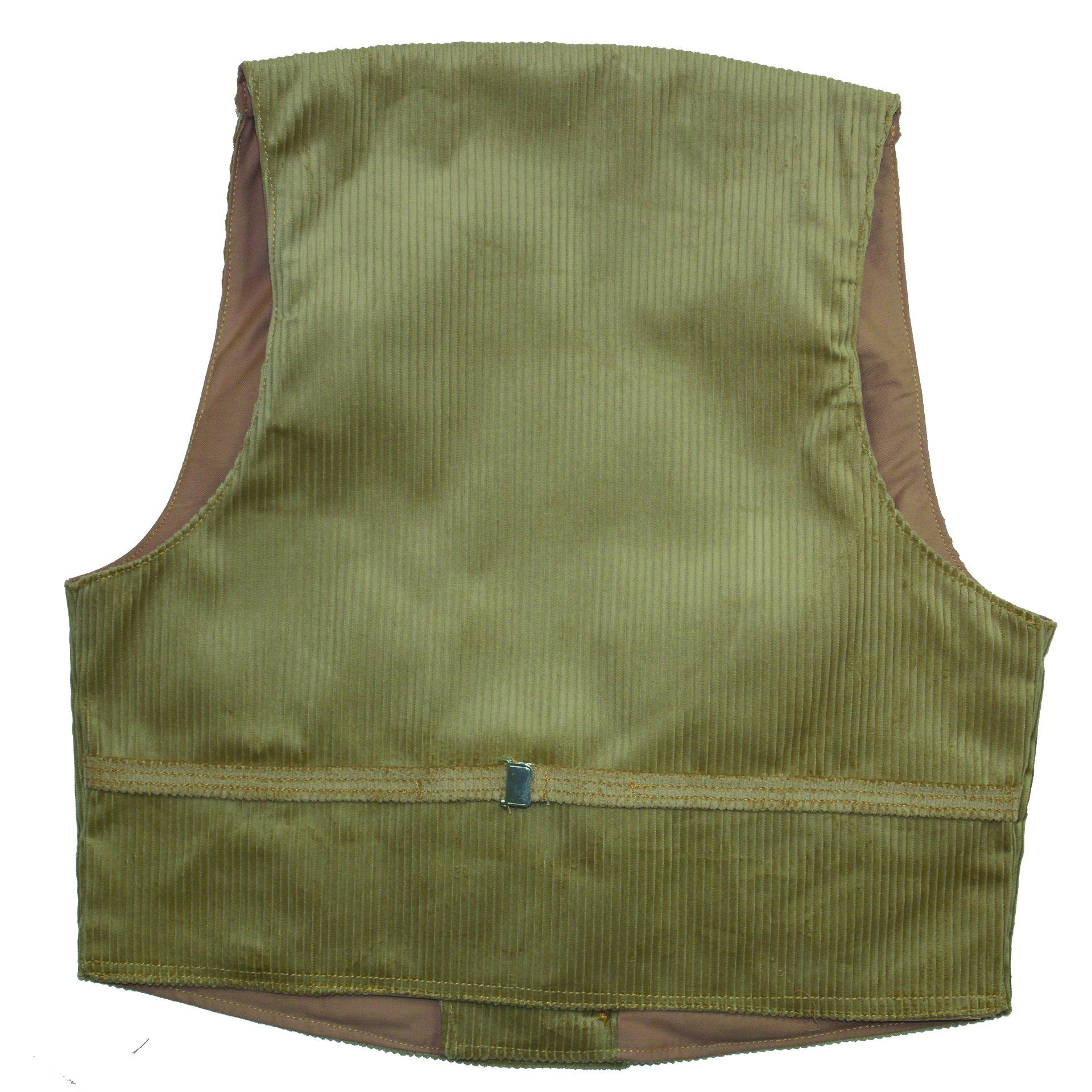 Bekleidung, Weste, Rettungsweste